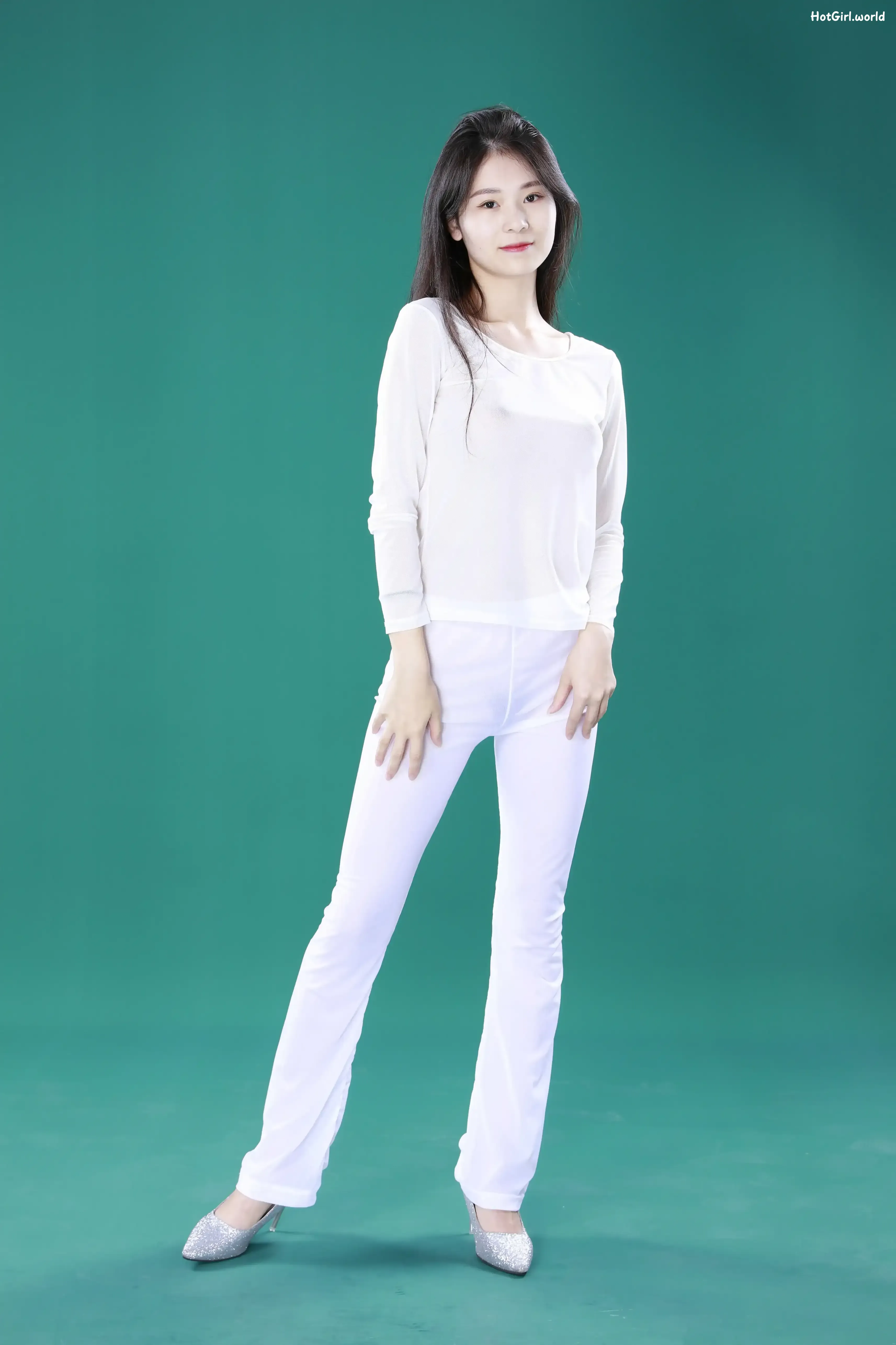 Private-Photoshoot-Xiao-bei-2022.11.08-hotgirl.world-409.webp