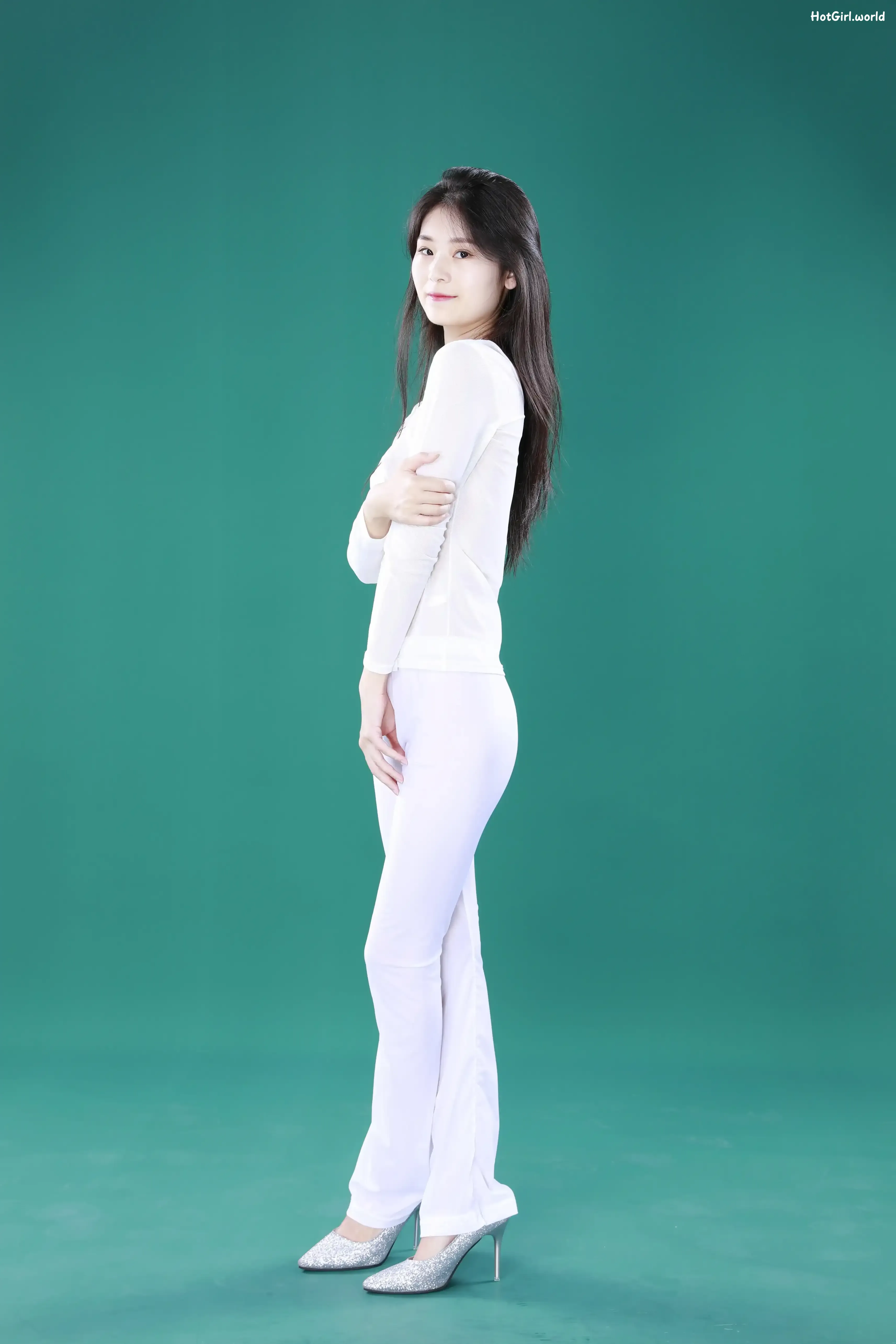 Private-Photoshoot-Xiao-bei-2022.11.08-hotgirl.world-410.webp