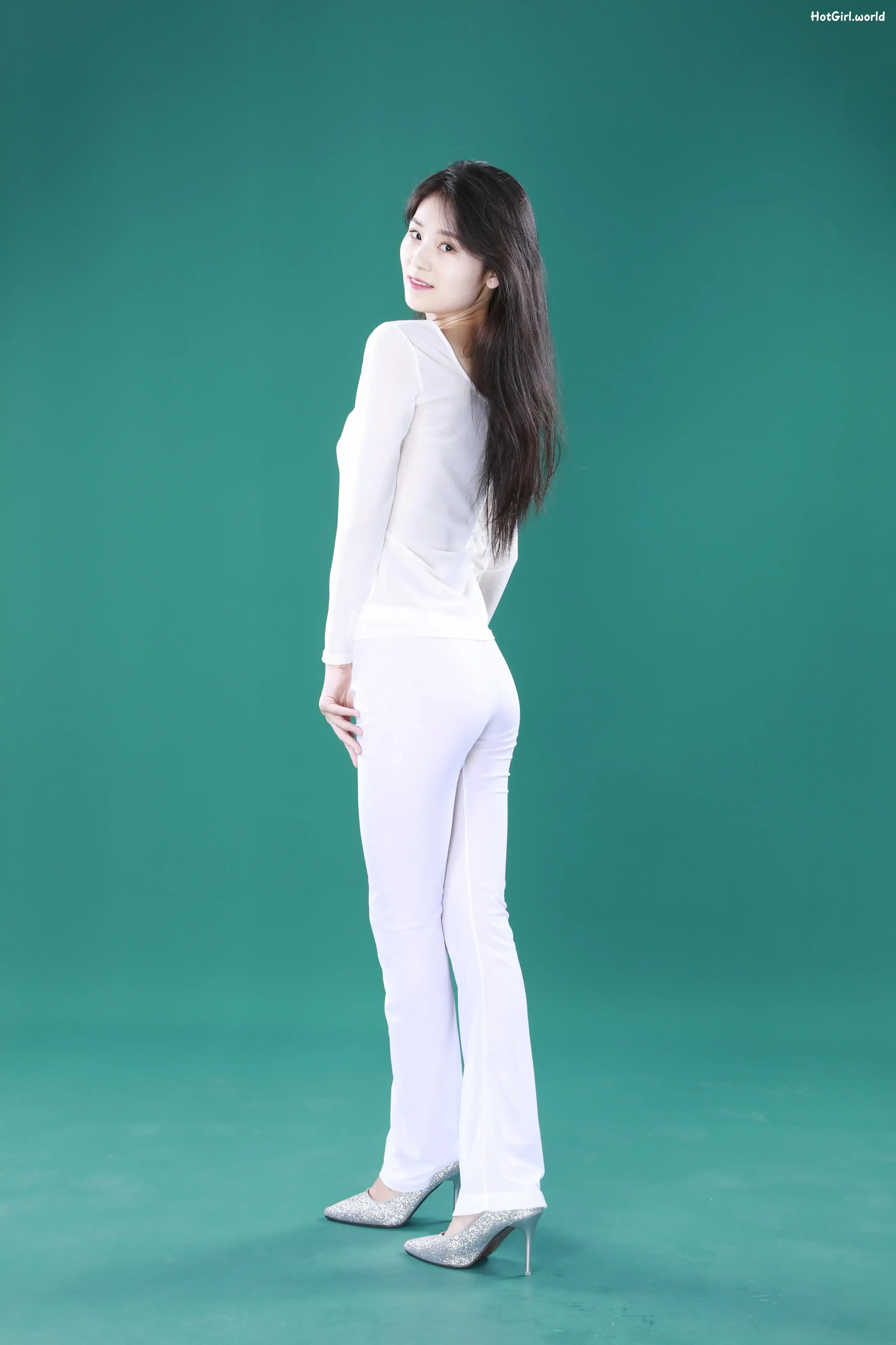 Private-Photoshoot-Xiao-bei-2022.11.08-hotgirl.world-414.webp