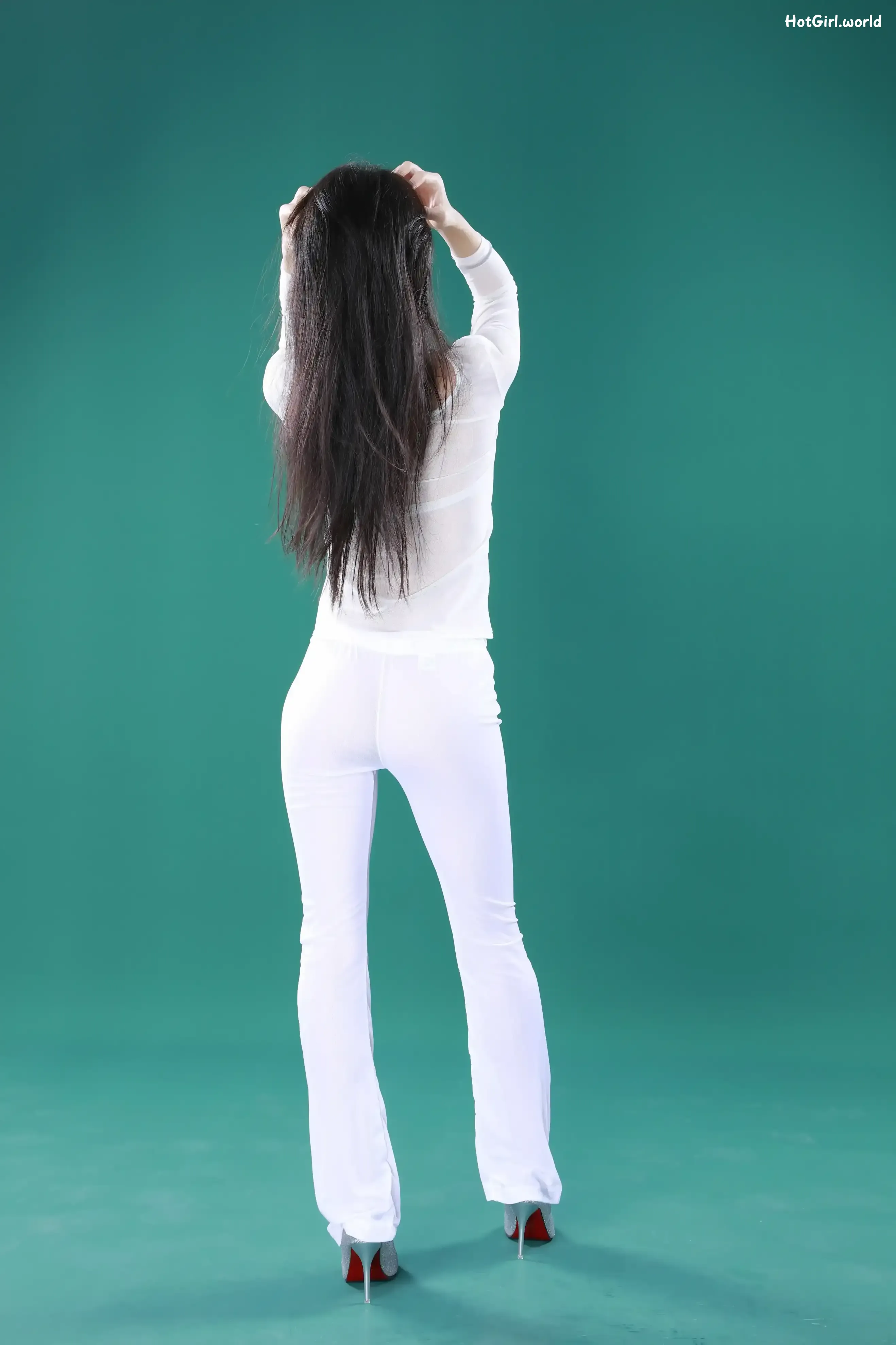 Private-Photoshoot-Xiao-bei-2022.11.08-hotgirl.world-418.webp