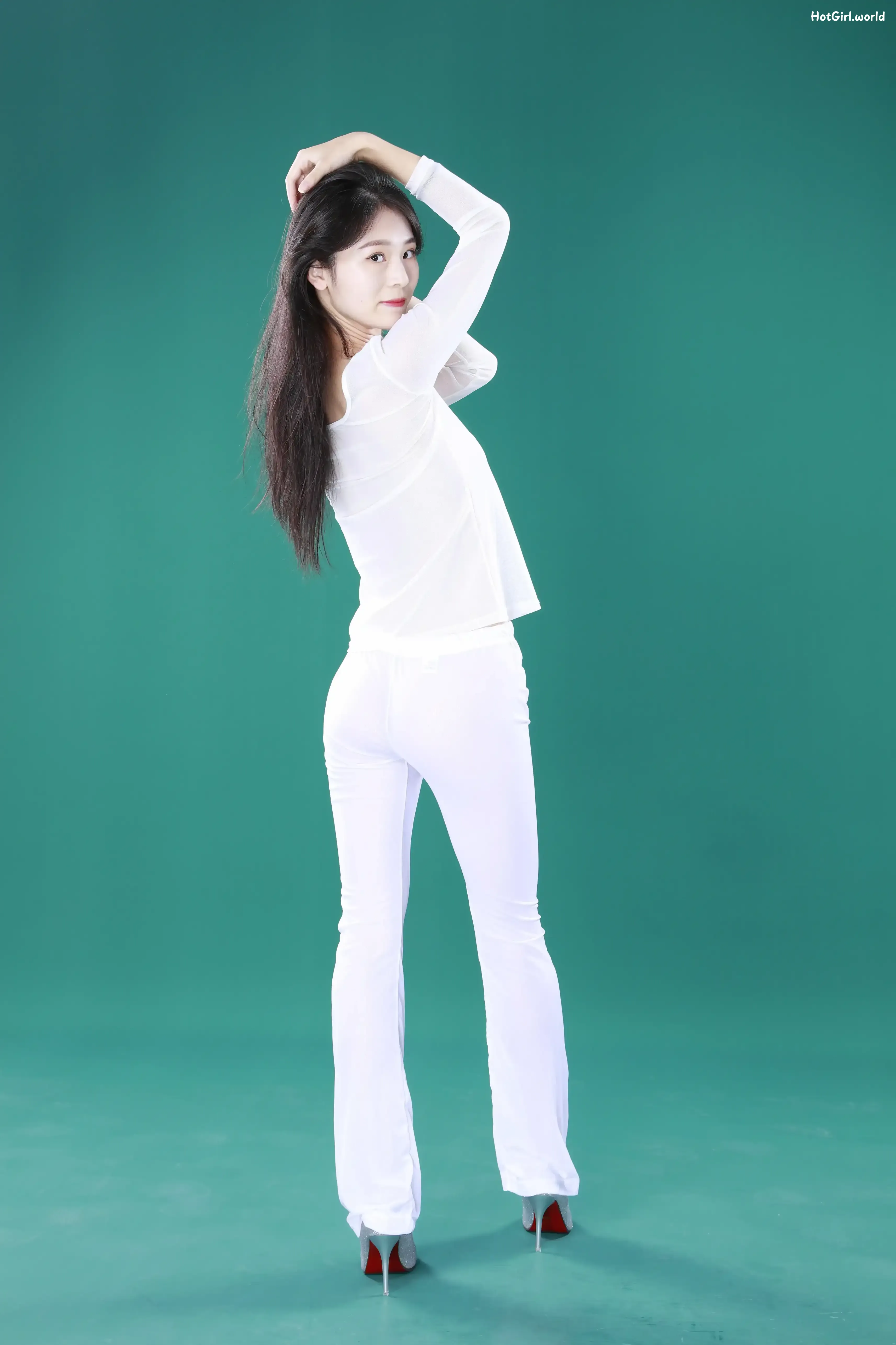 Private-Photoshoot-Xiao-bei-2022.11.08-hotgirl.world-419.webp