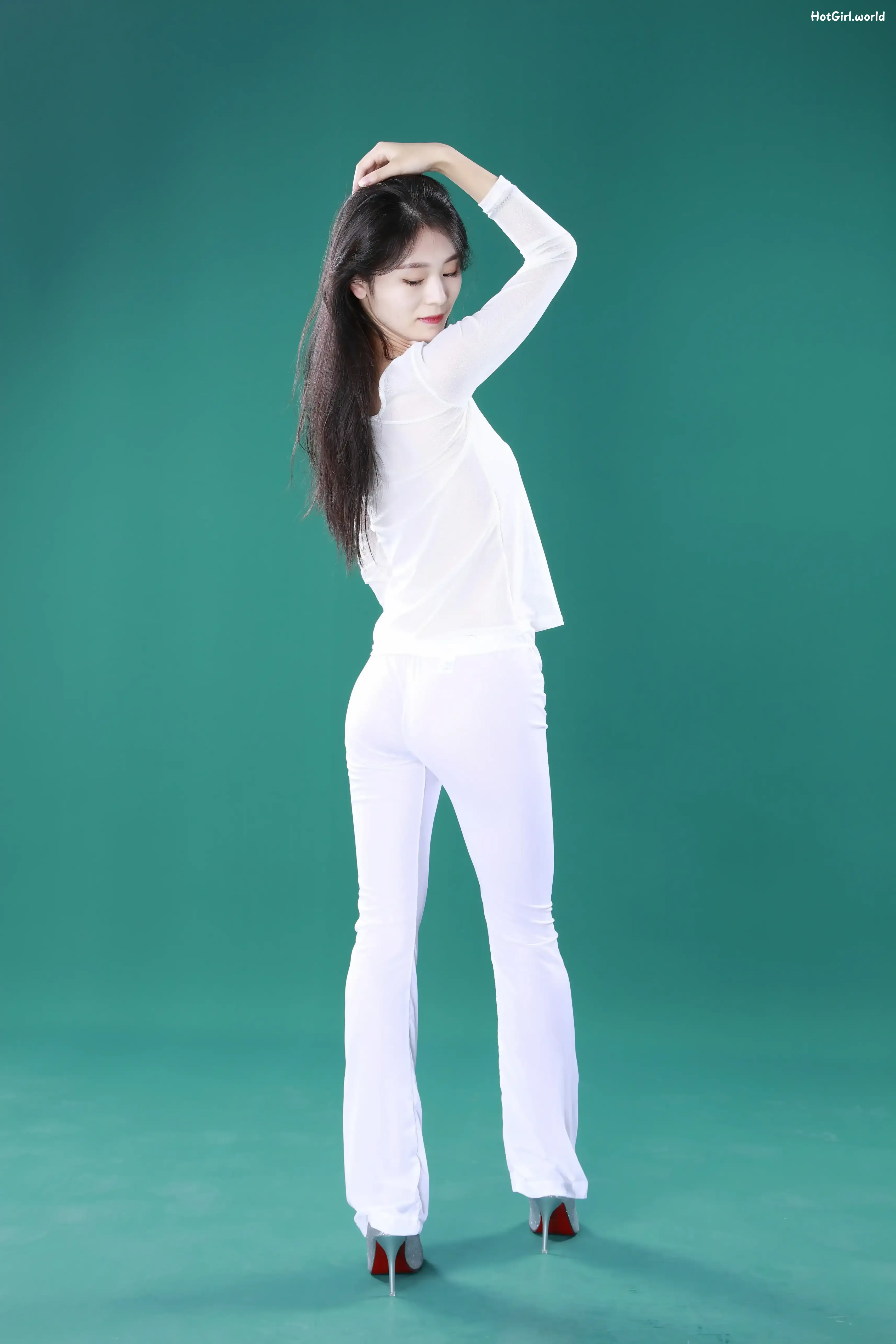 Private-Photoshoot-Xiao-bei-2022.11.08-hotgirl.world-420.webp