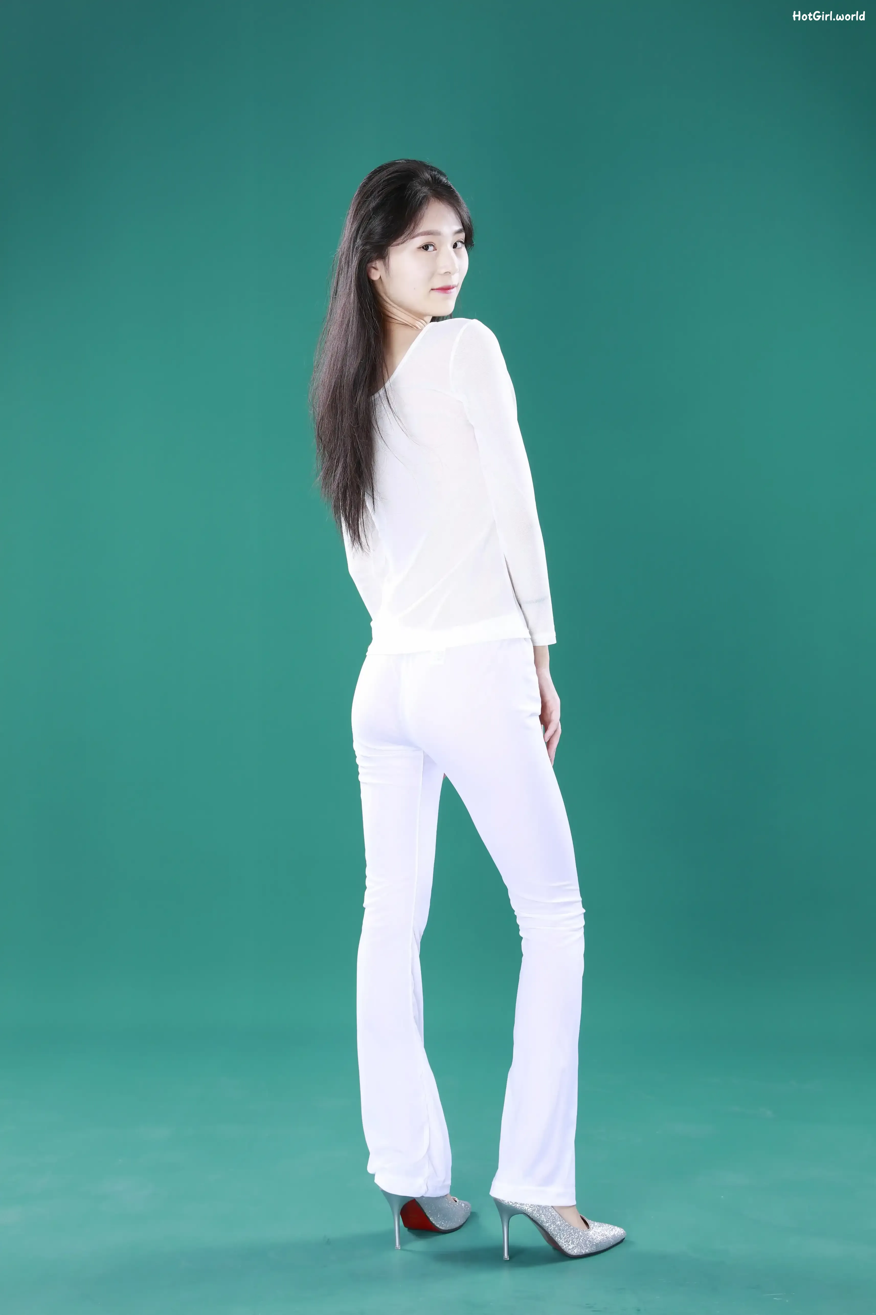 Private-Photoshoot-Xiao-bei-2022.11.08-hotgirl.world-424.webp