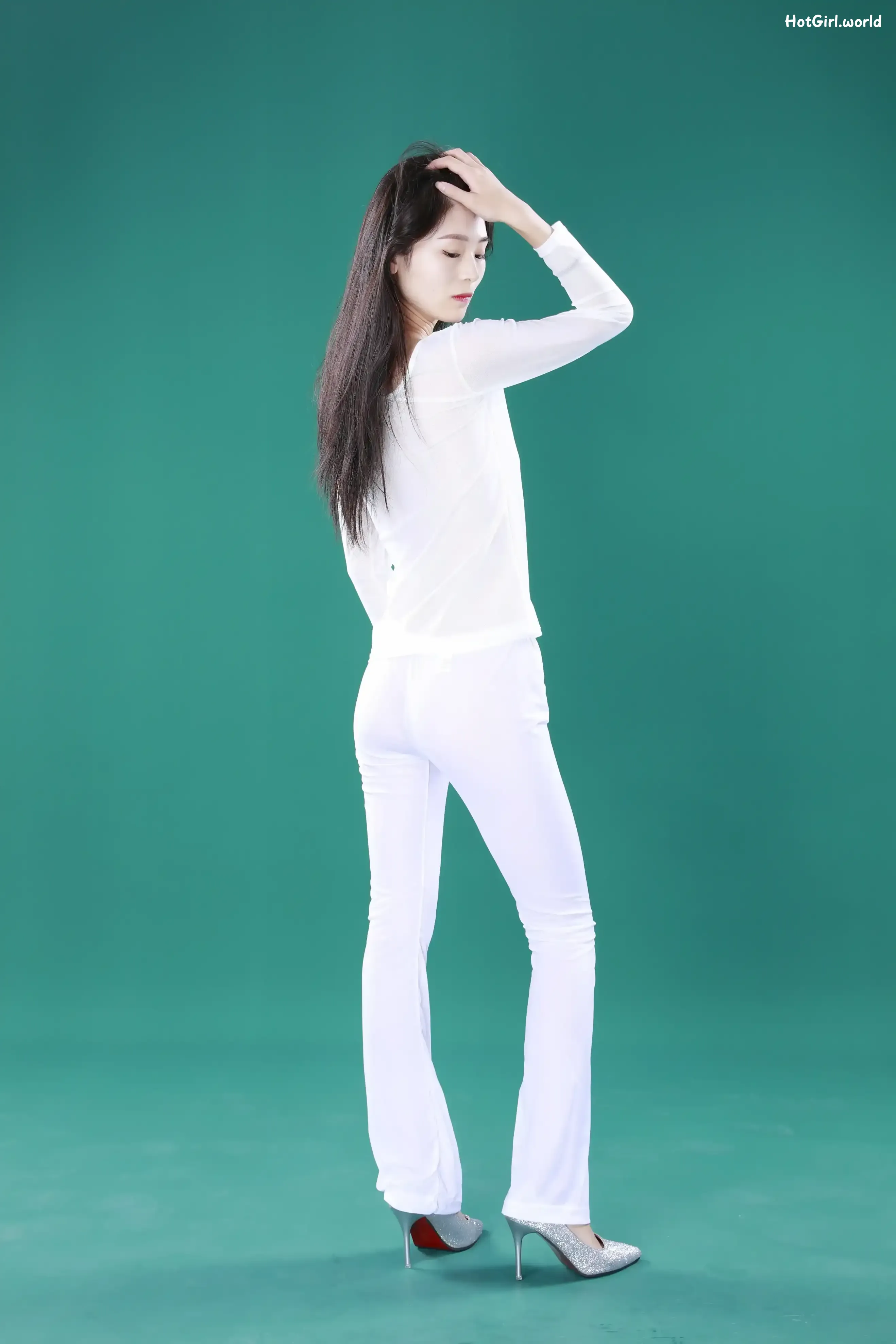 Private-Photoshoot-Xiao-bei-2022.11.08-hotgirl.world-425.webp