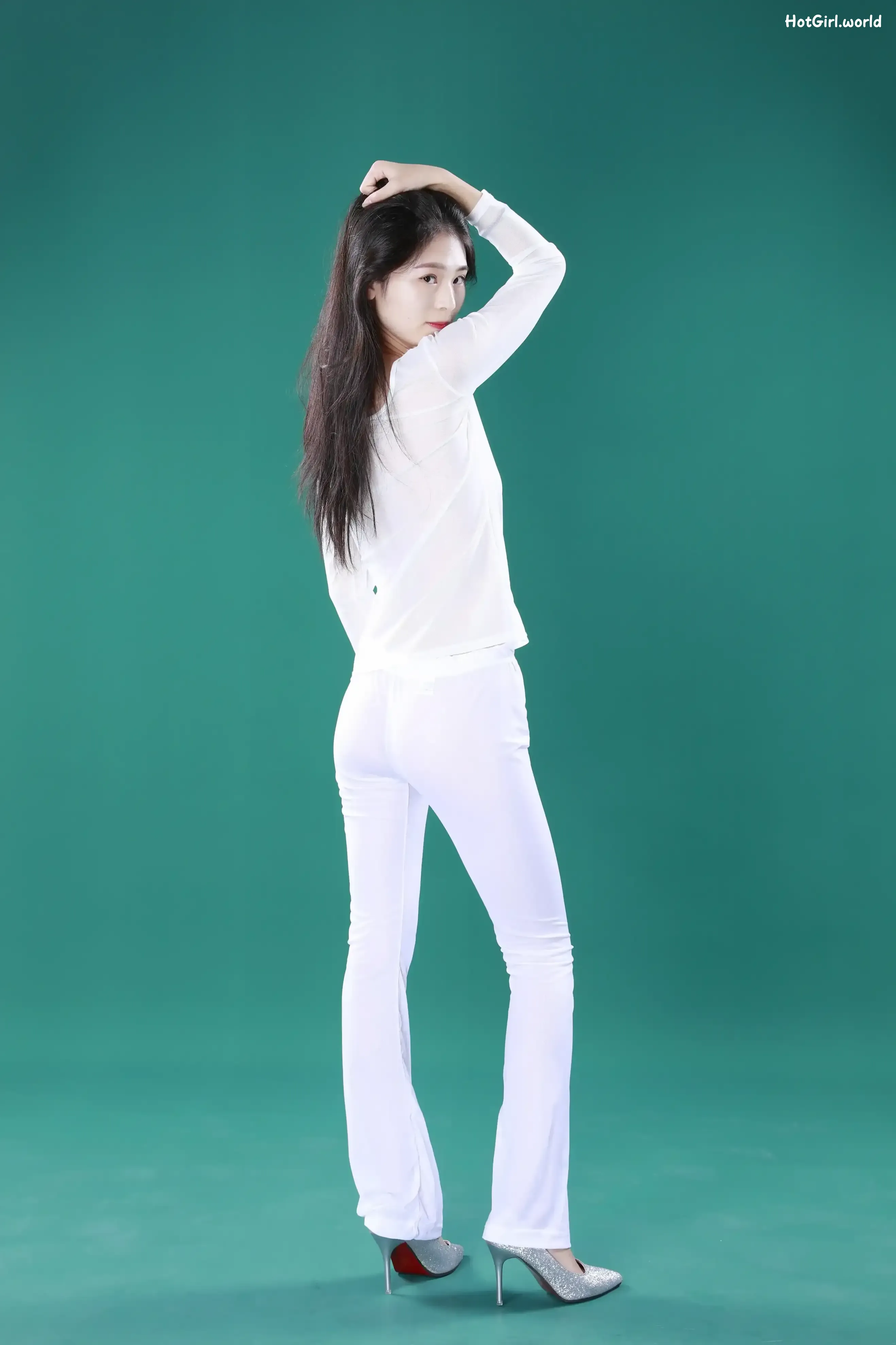 Private-Photoshoot-Xiao-bei-2022.11.08-hotgirl.world-426.webp