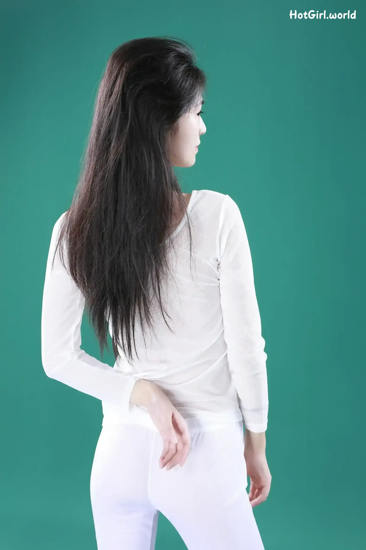 Private-Photoshoot-Xiao-bei-2022.11.08-hotgirl.world-427.webp