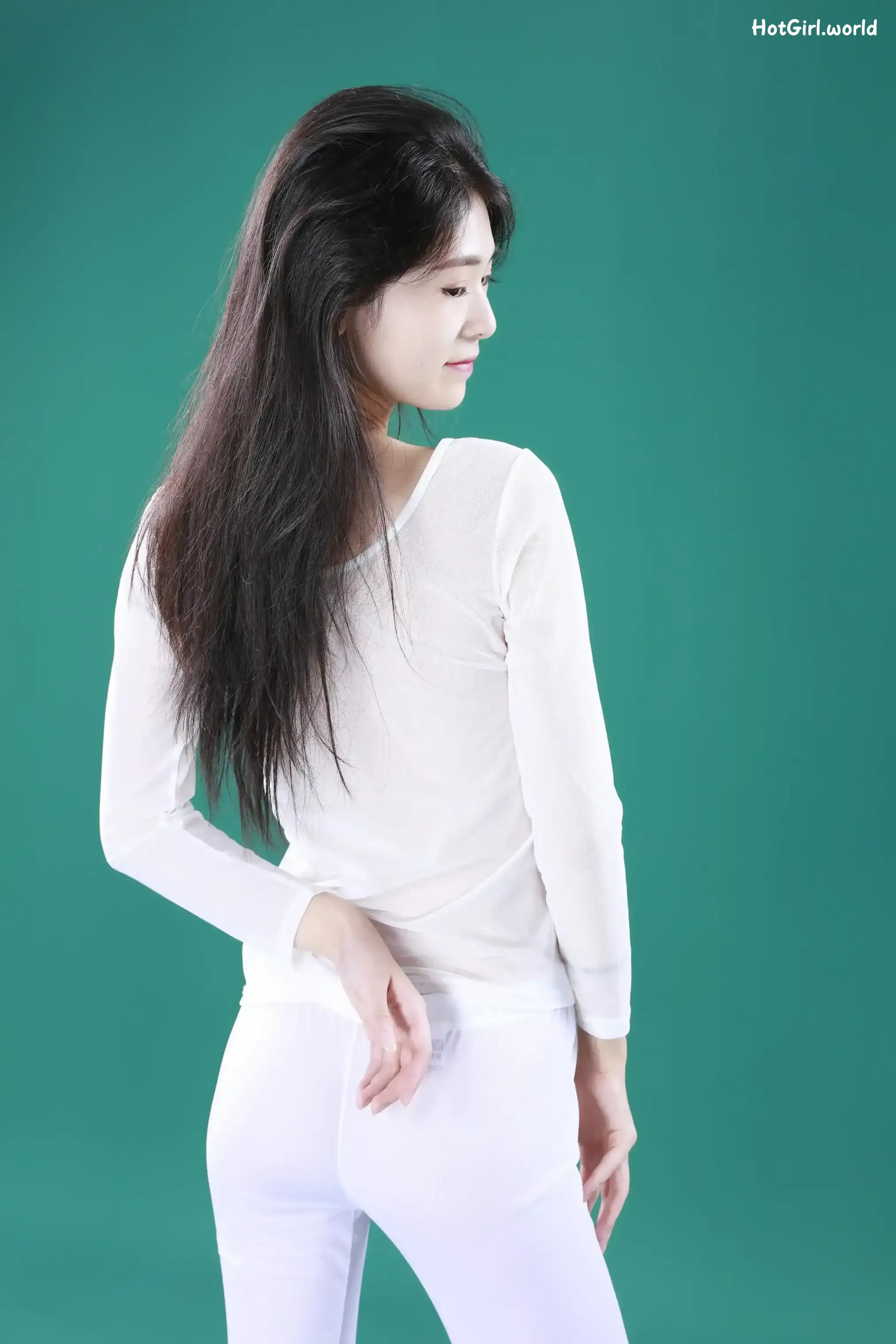 Private-Photoshoot-Xiao-bei-2022.11.08-hotgirl.world-428.webp