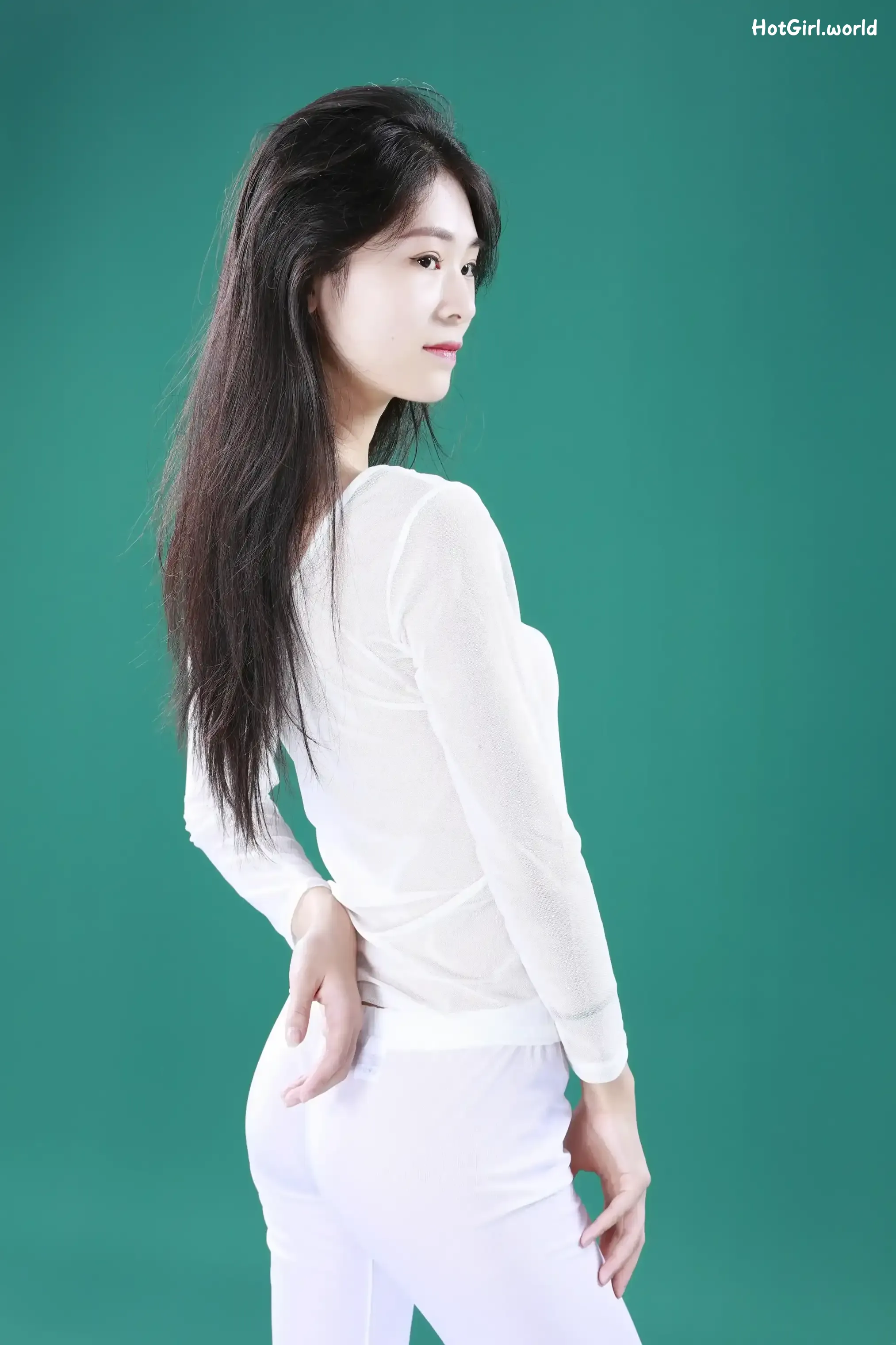 Private-Photoshoot-Xiao-bei-2022.11.08-hotgirl.world-429.webp