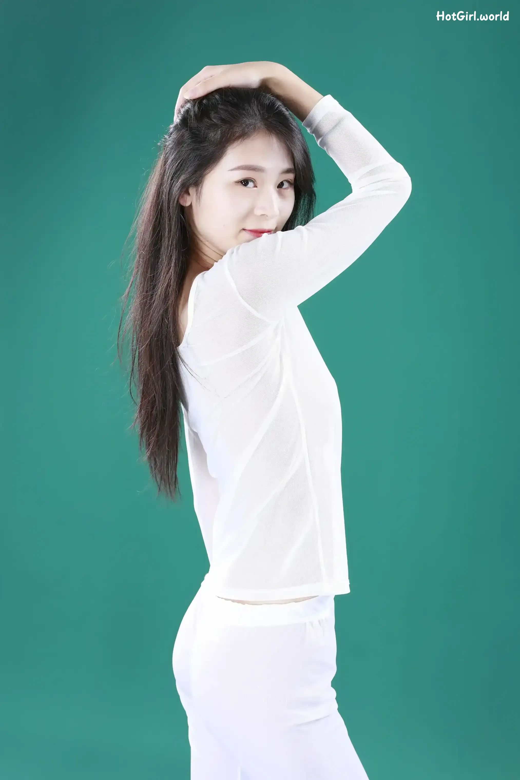 Private-Photoshoot-Xiao-bei-2022.11.08-hotgirl.world-430.webp