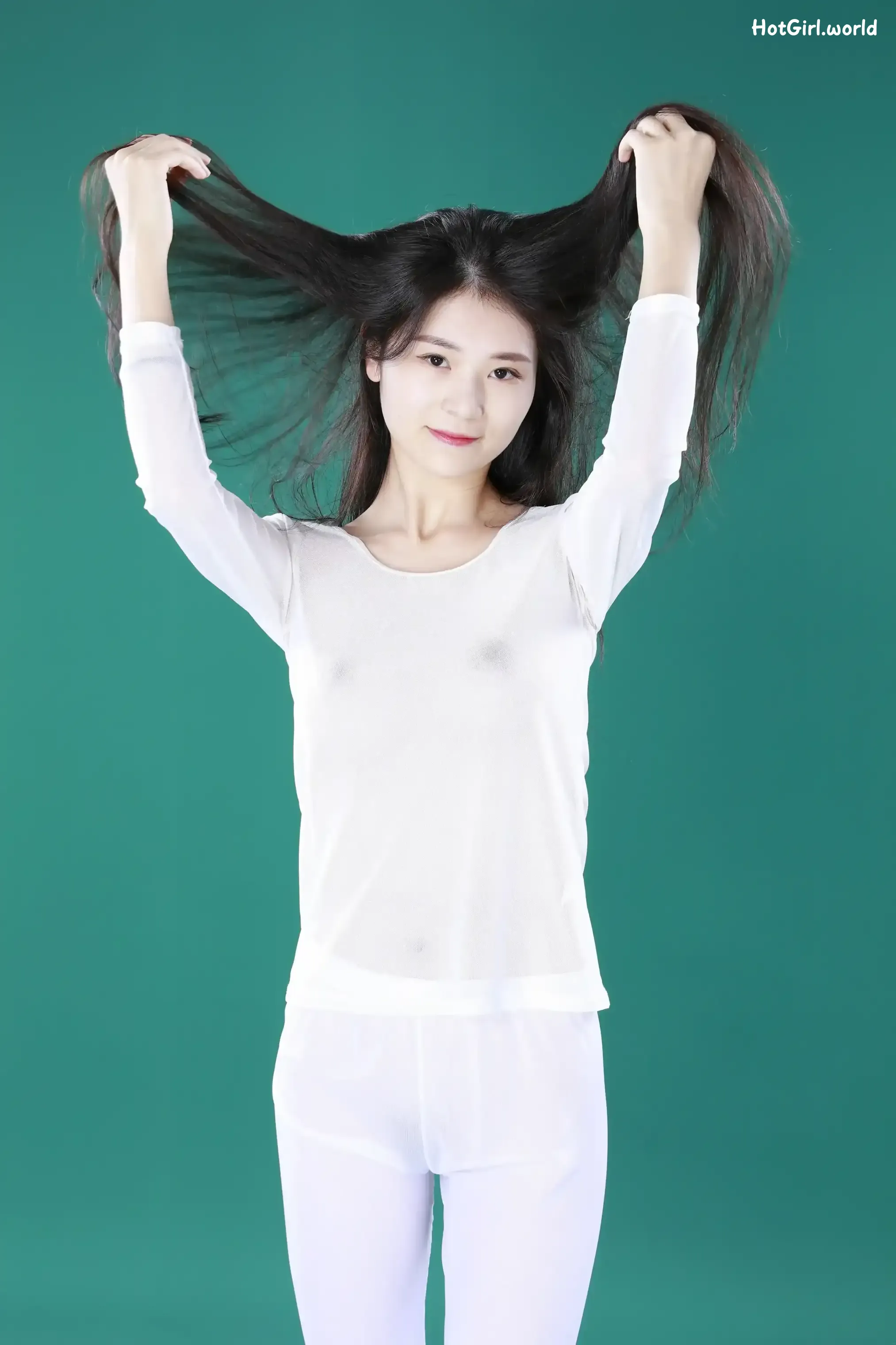 Private-Photoshoot-Xiao-bei-2022.11.08-hotgirl.world-431.webp