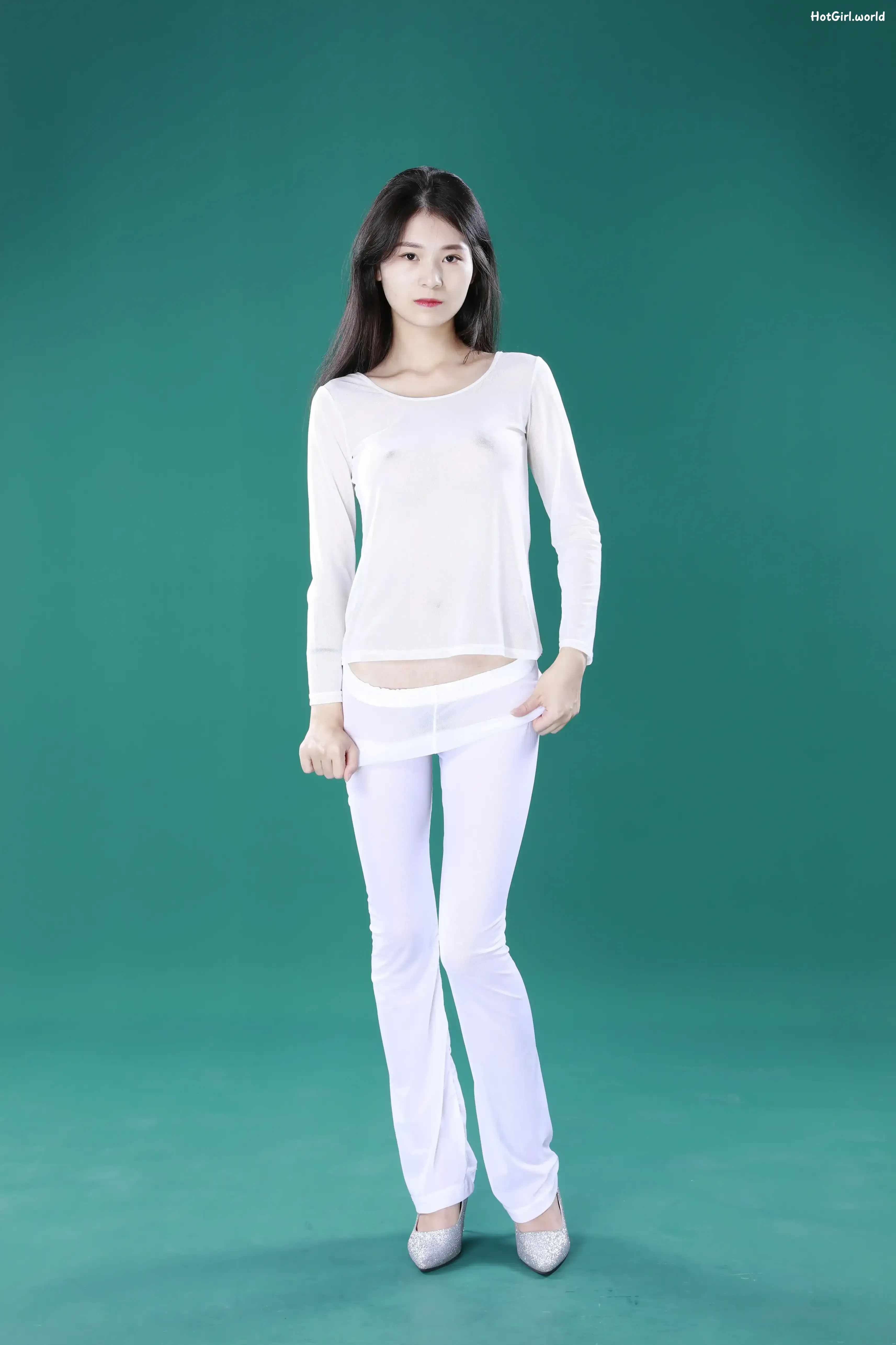 Private-Photoshoot-Xiao-bei-2022.11.08-hotgirl.world-438.webp