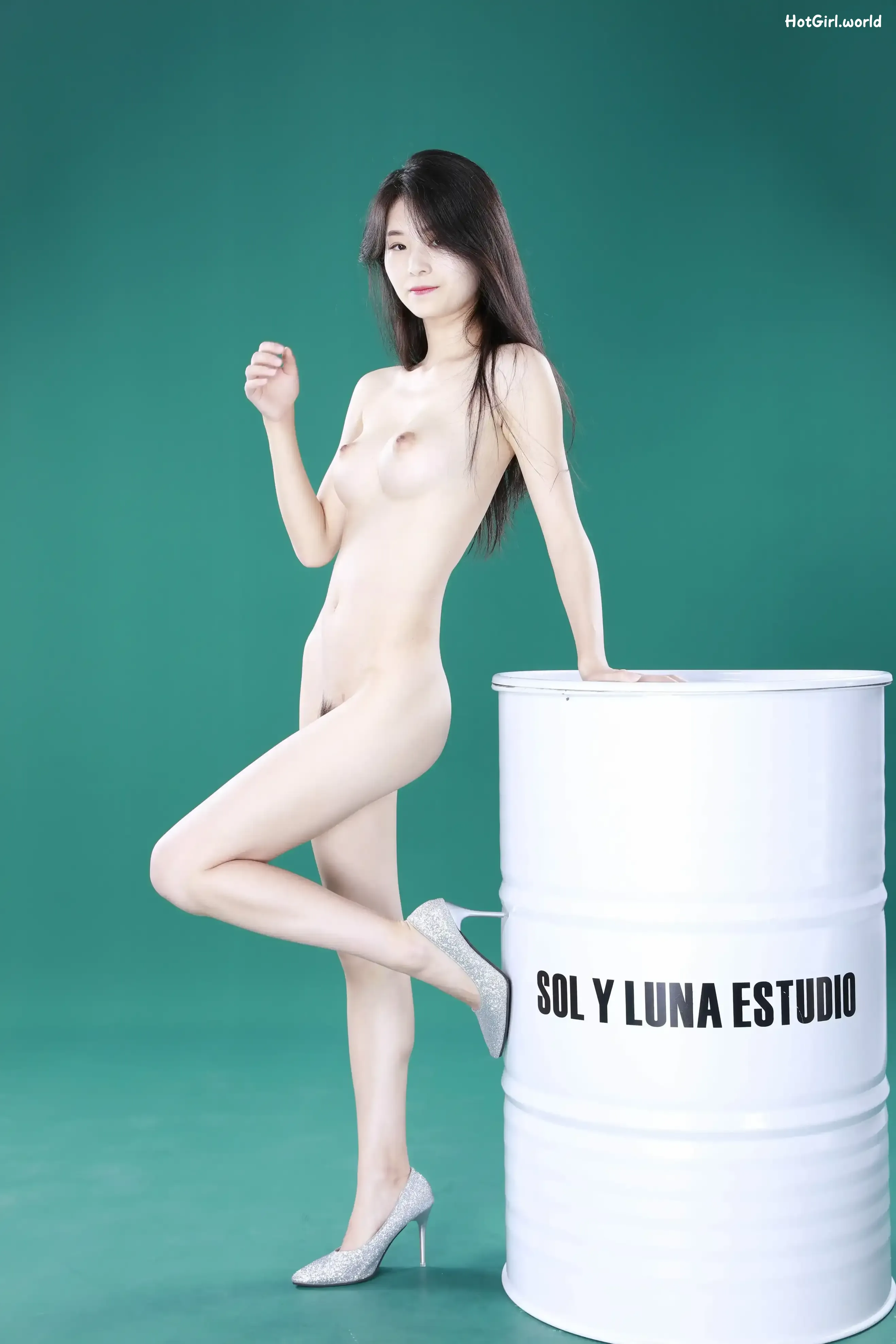 Private-Photoshoot-Xiao-bei-2022.11.08-hotgirl.world-473.webp