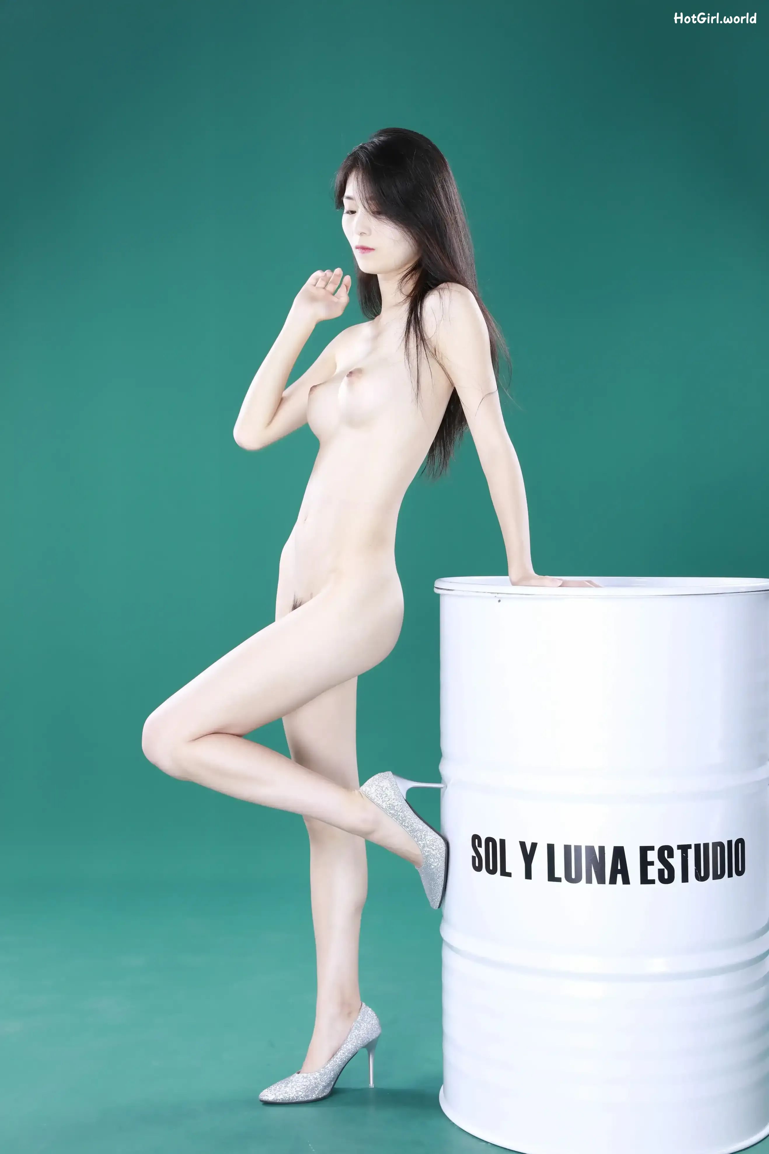 Private-Photoshoot-Xiao-bei-2022.11.08-hotgirl.world-474.webp