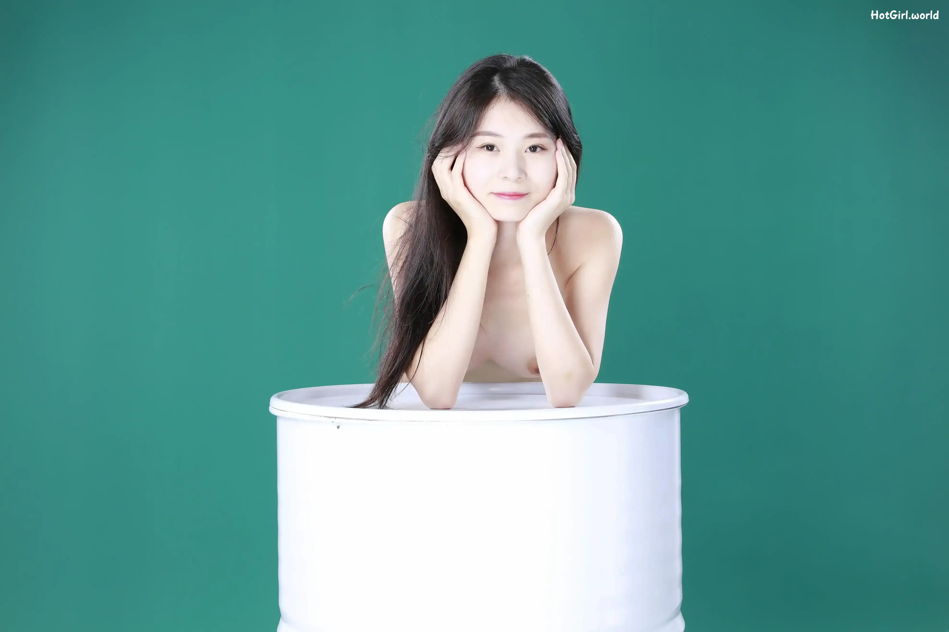 Private-Photoshoot-Xiao-bei-2022.11.08-hotgirl.world-490.webp