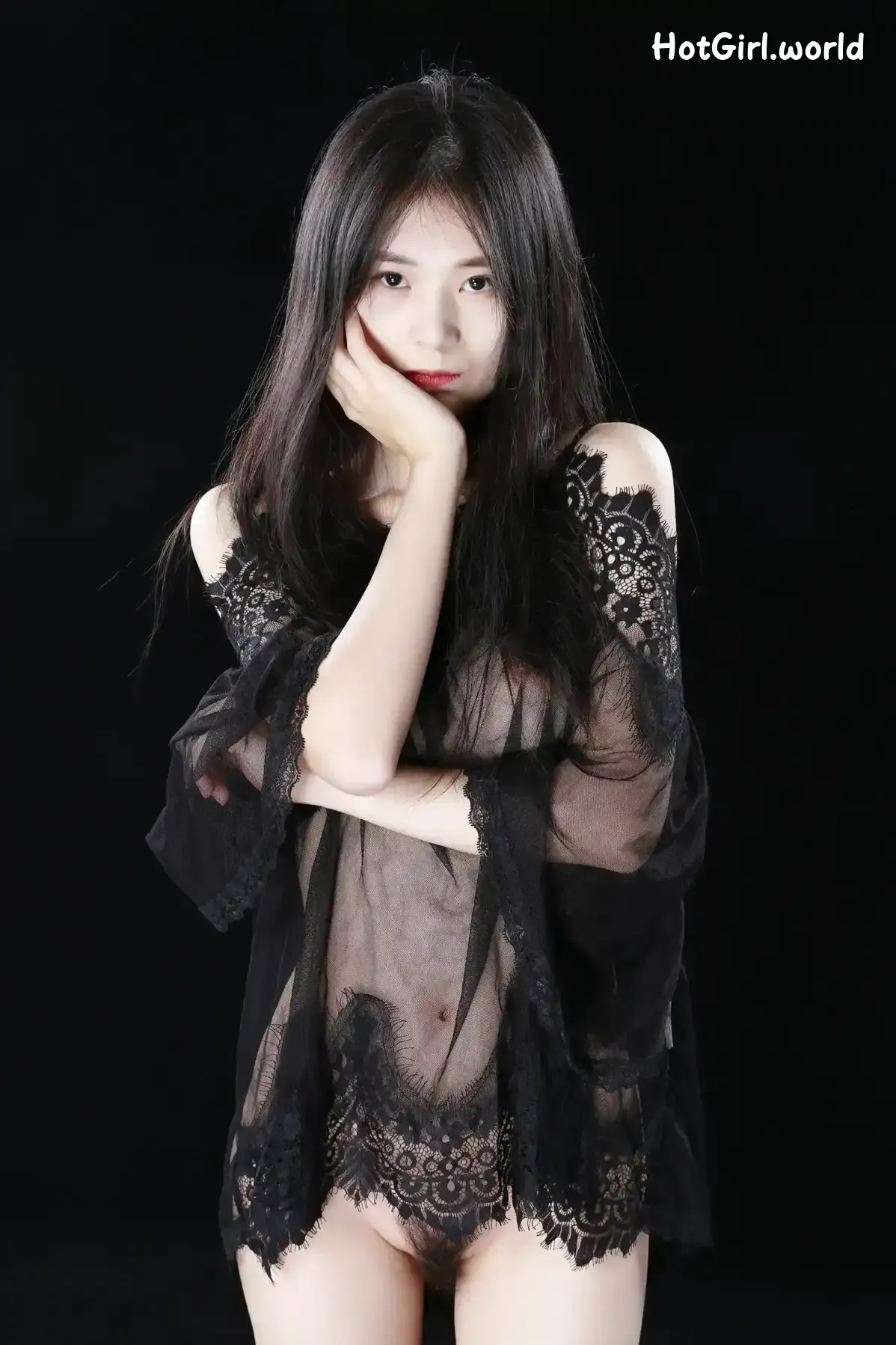 Private-Photoshoot-Xiao-bei-2022.11.08-hotgirl.world-535.webp