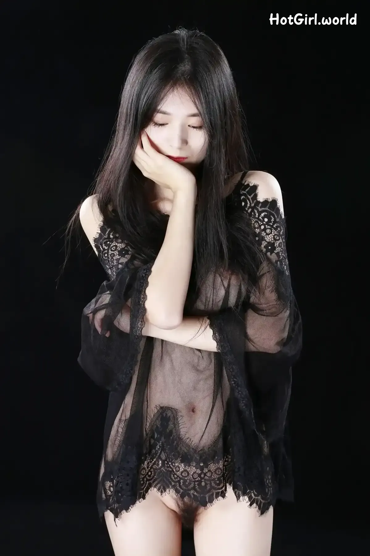 Private-Photoshoot-Xiao-bei-2022.11.08-hotgirl.world-536.webp