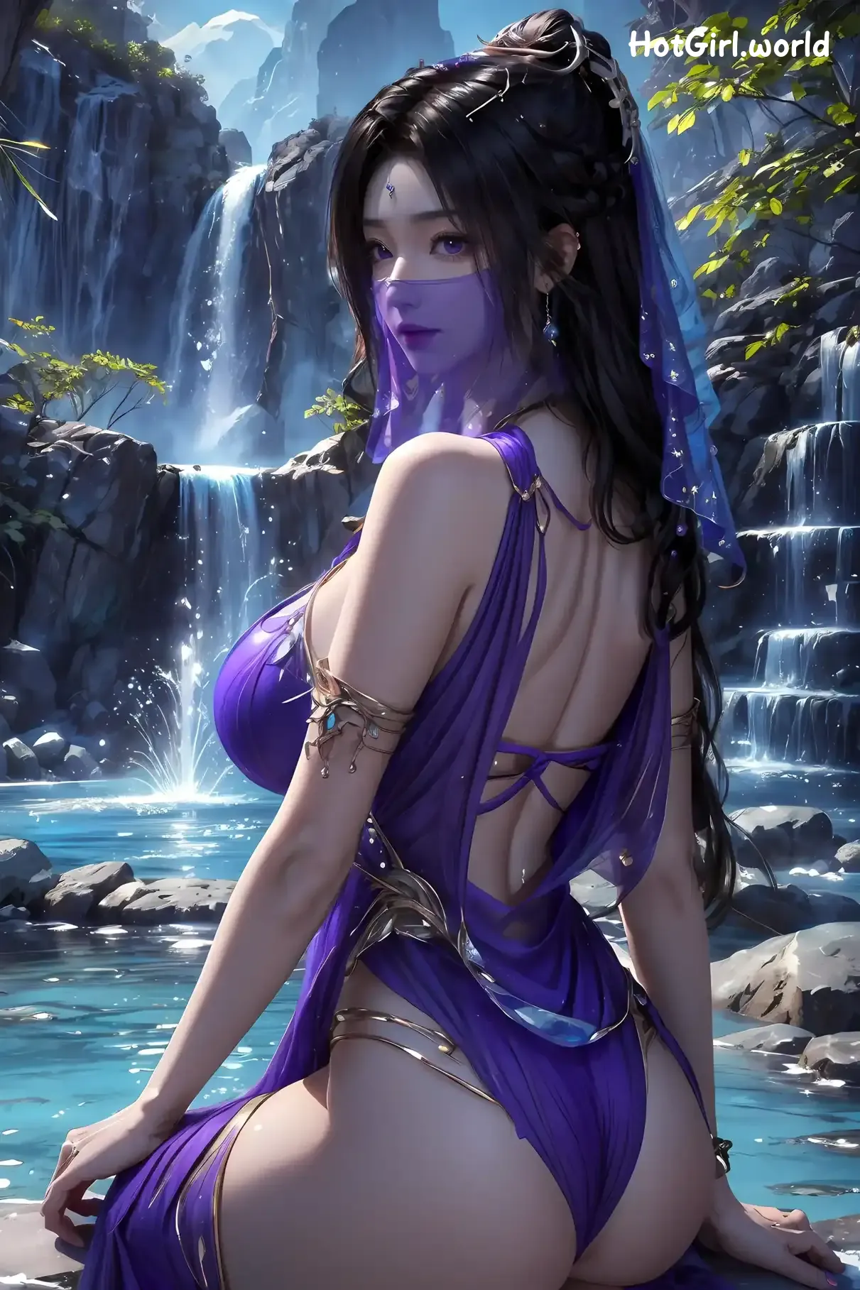 AI-Generated-kuzan--hotgirl.world-068.webp