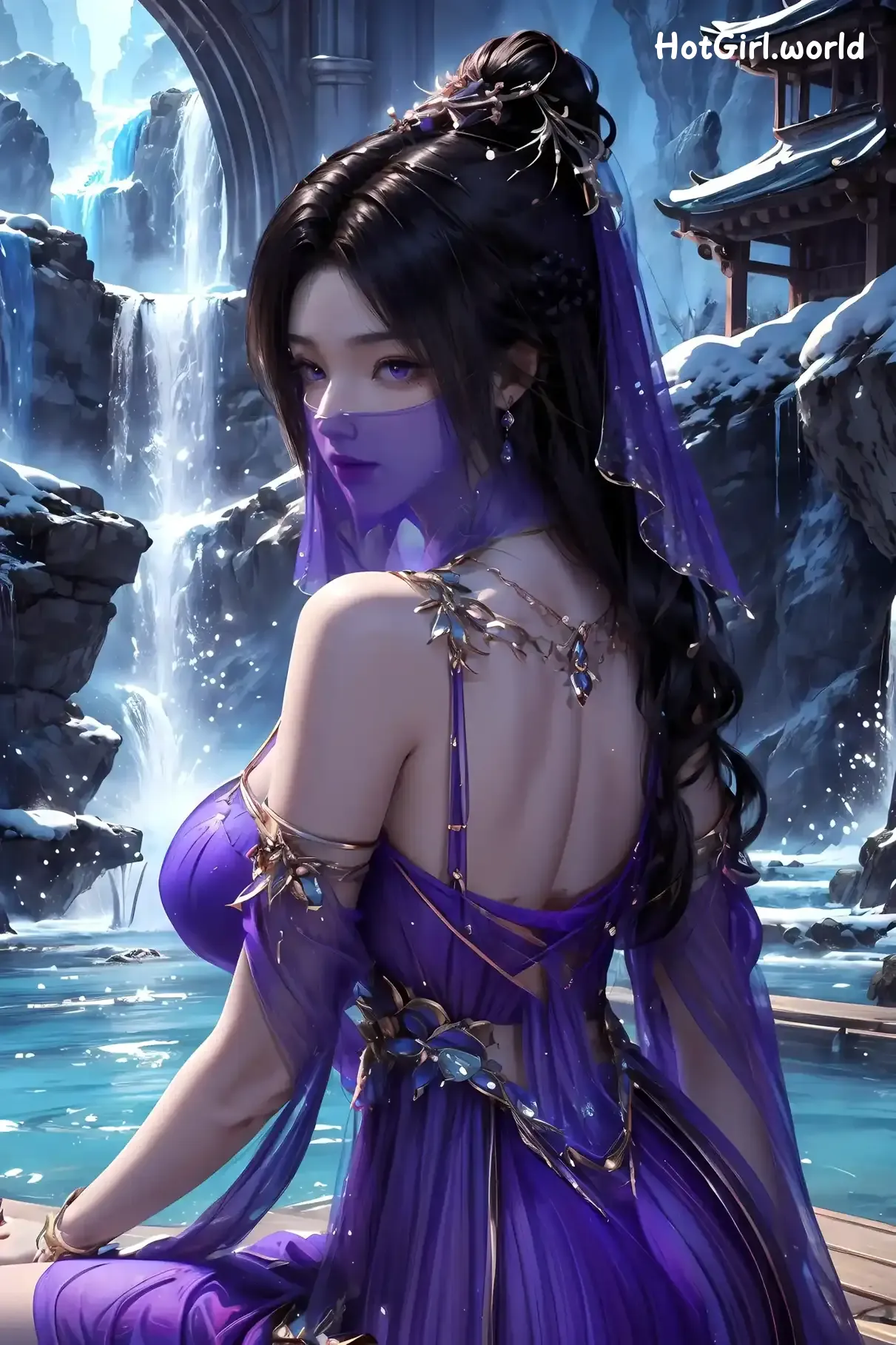 AI-Generated-kuzan--hotgirl.world-069.webp