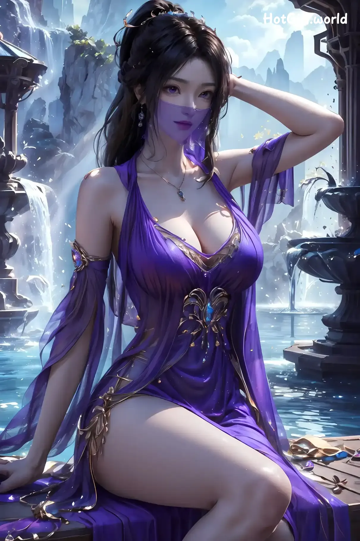 AI-Generated-kuzan--hotgirl.world-071.webp