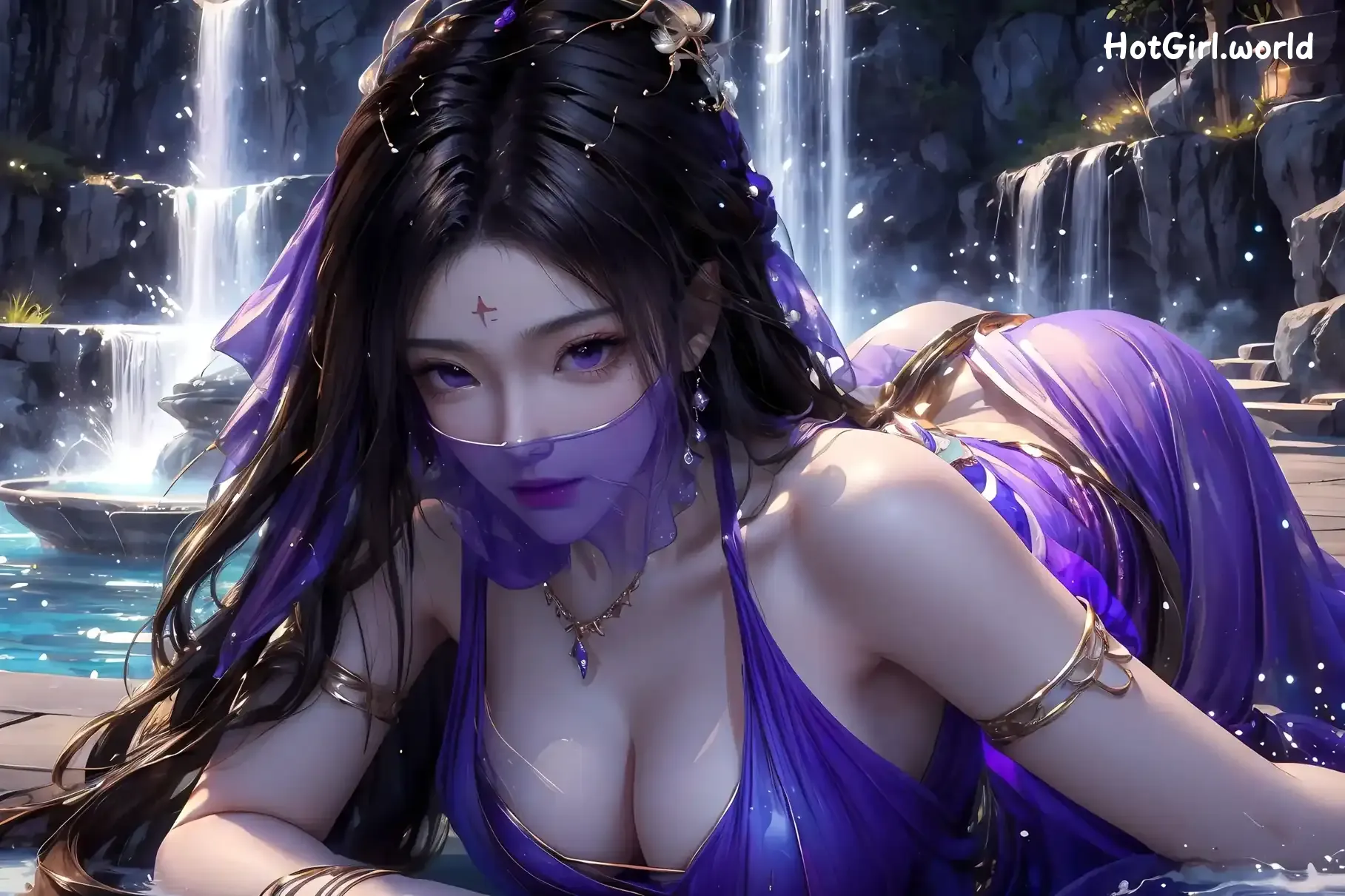 AI-Generated-kuzan--hotgirl.world-083.webp
