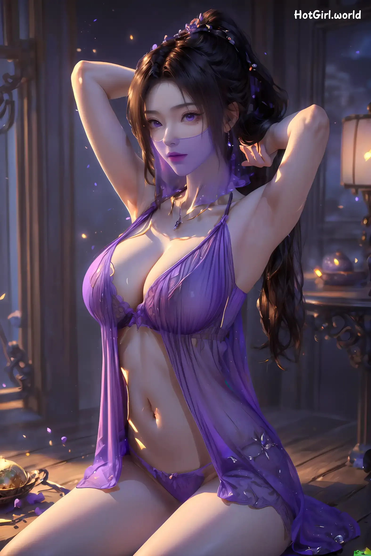 AI-Generated-kuzan--hotgirl.world-123.webp