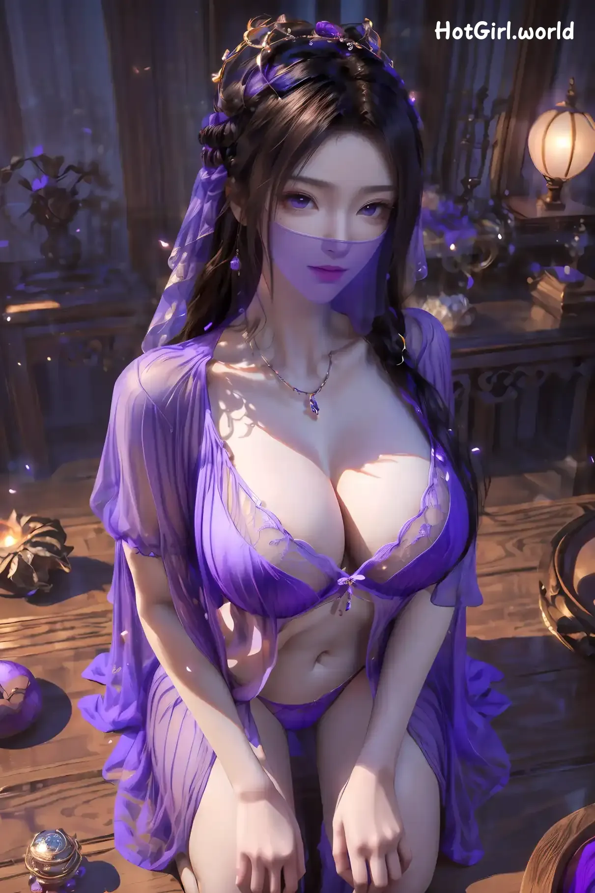 AI-Generated-kuzan--hotgirl.world-126.webp