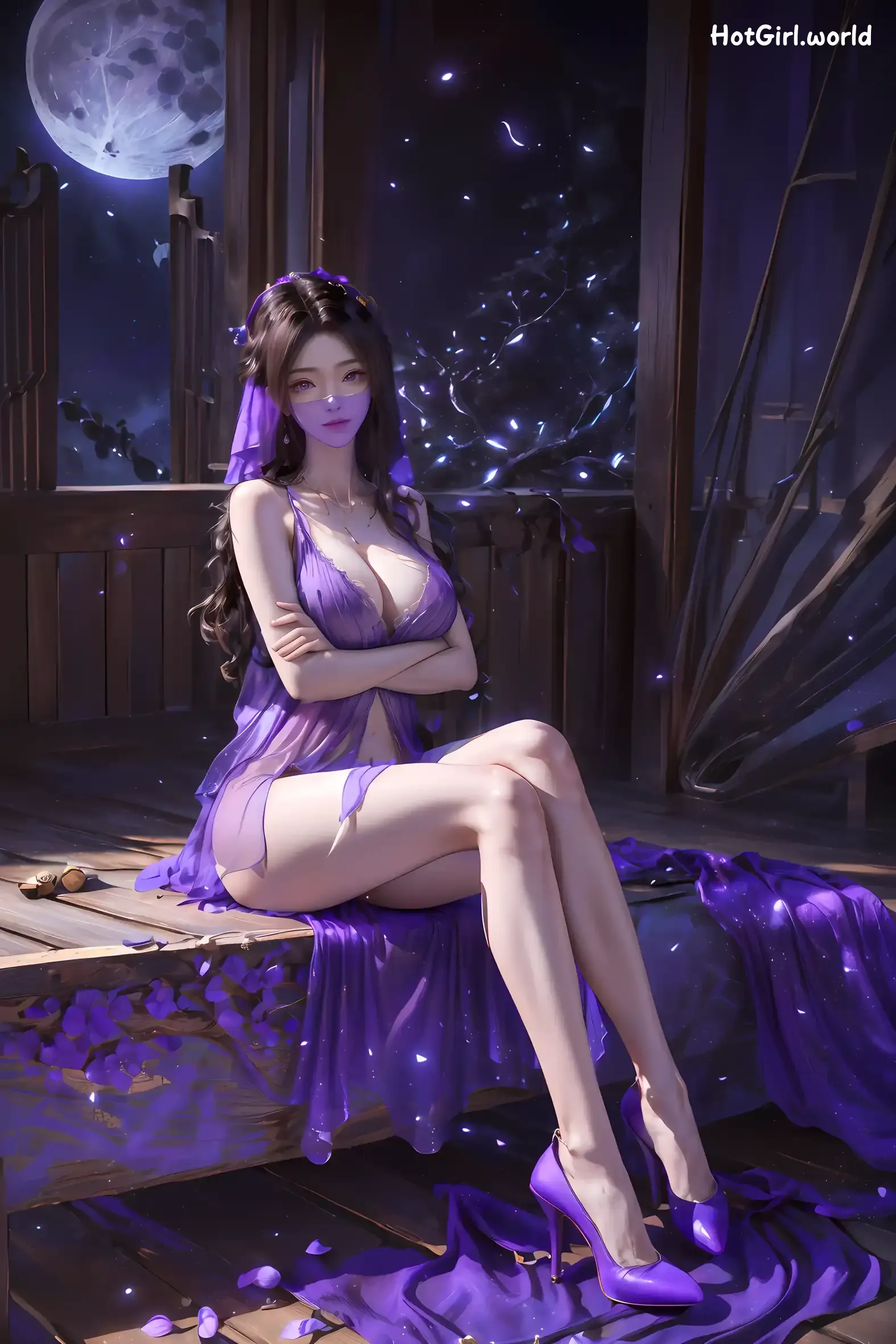 AI-Generated-kuzan--hotgirl.world-134.webp