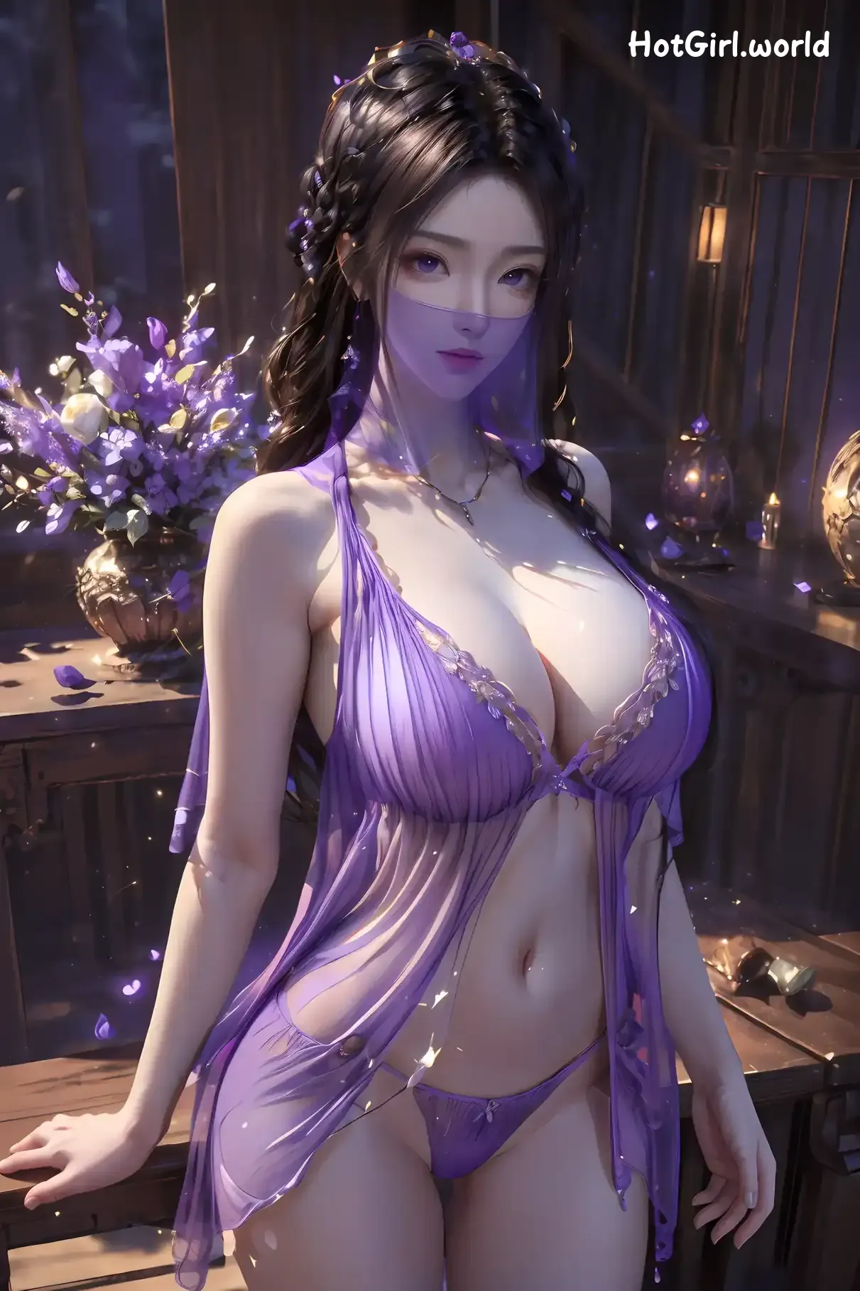 AI-Generated-kuzan--hotgirl.world-139.webp