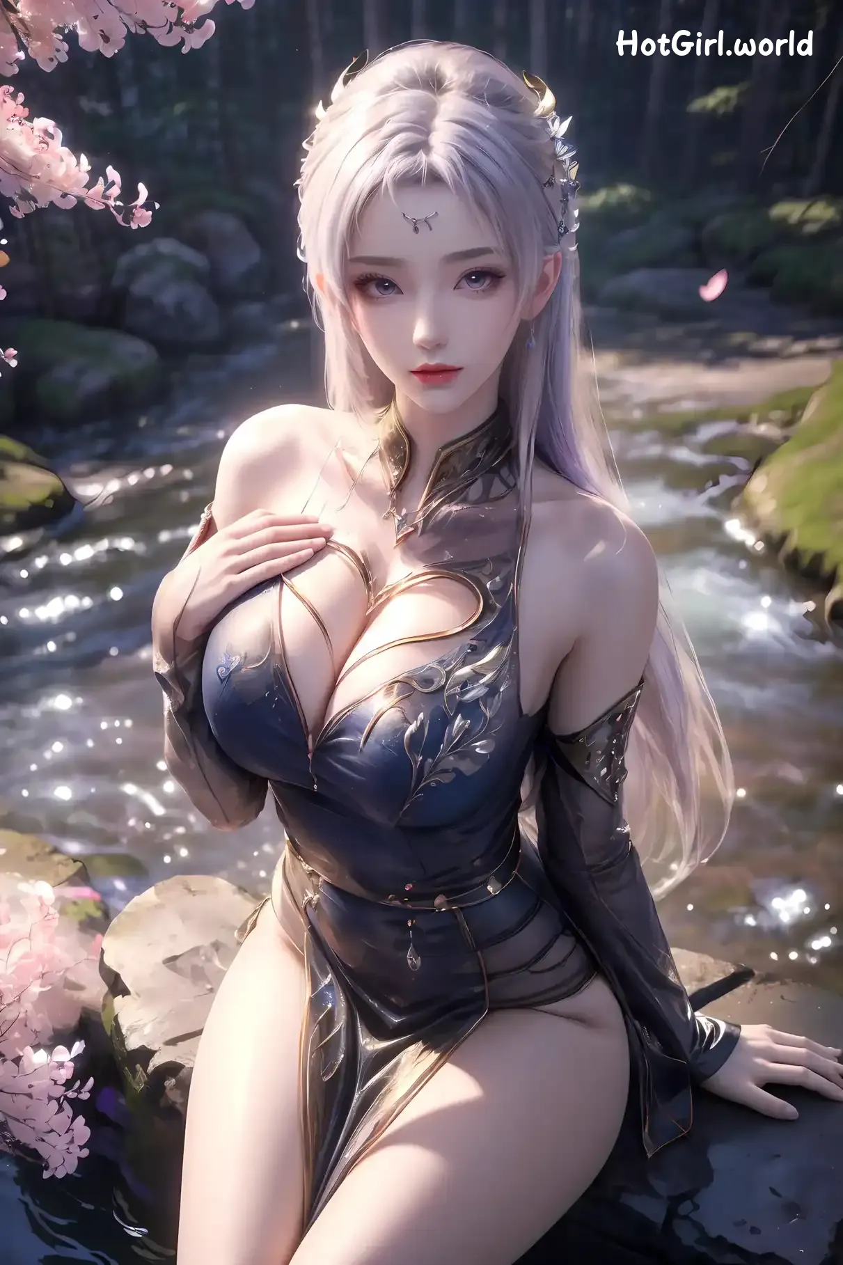 AI-Generated-kuzan-12-hotgirl.world-075.webp