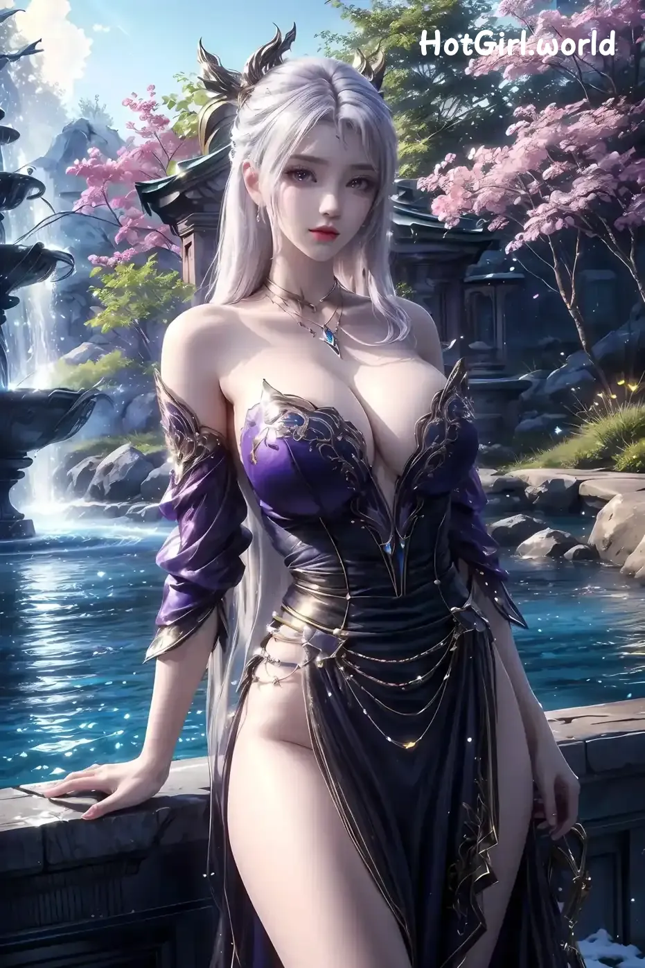 AI-Generated-kuzan-12-hotgirl.world-077.webp