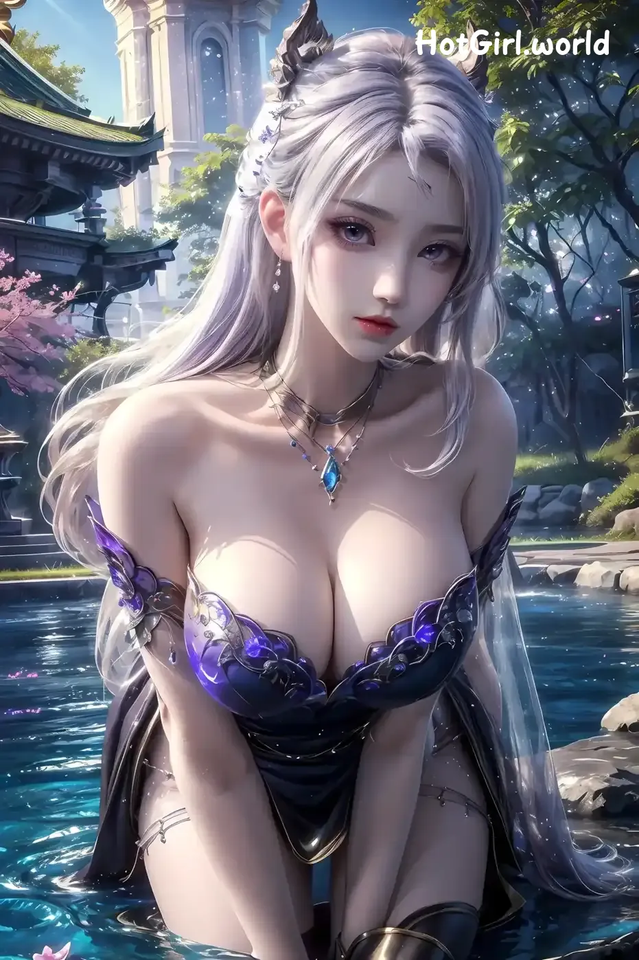 AI-Generated-kuzan-12-hotgirl.world-080.webp