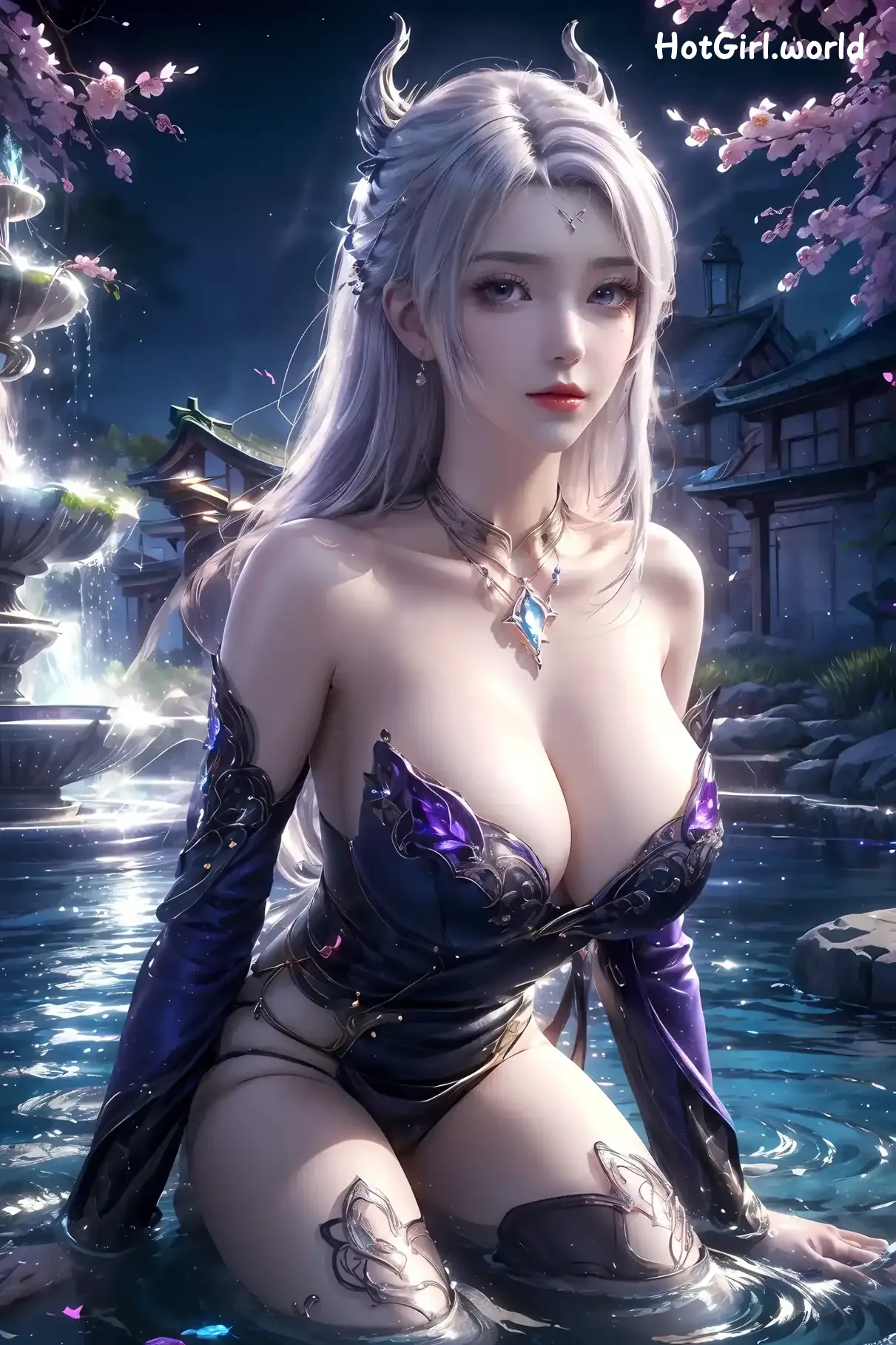 AI-Generated-kuzan-12-hotgirl.world-081.webp