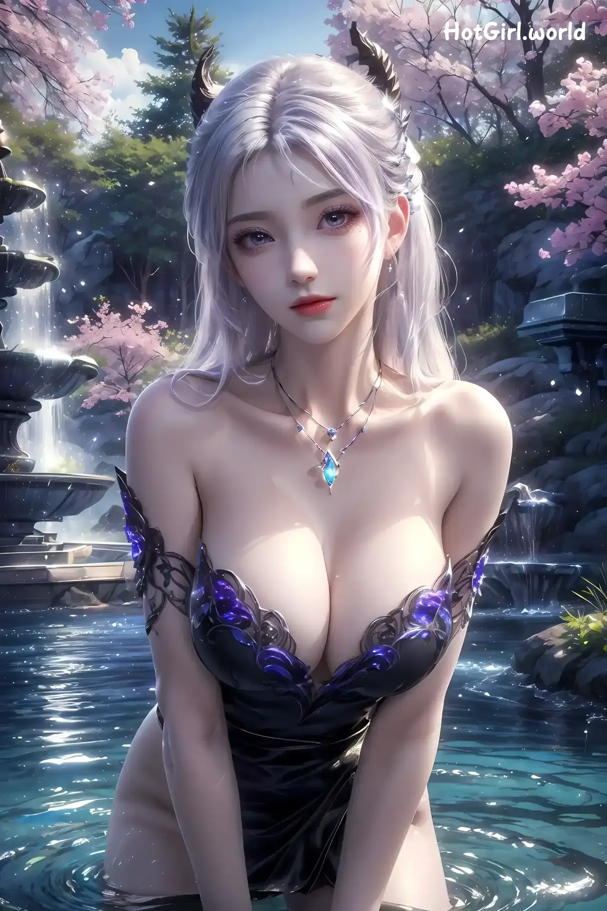 AI-Generated-kuzan-12-hotgirl.world-084.webp