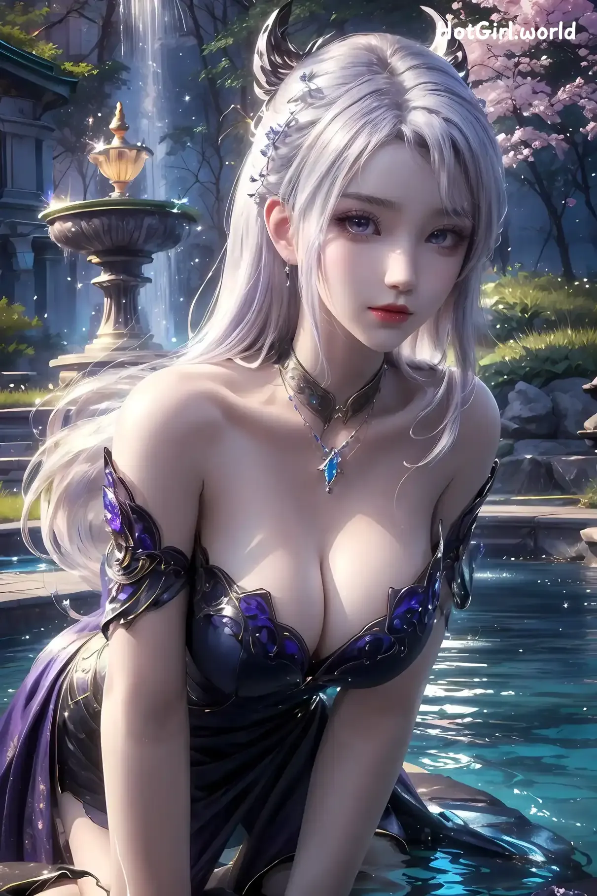AI-Generated-kuzan-12-hotgirl.world-086.webp
