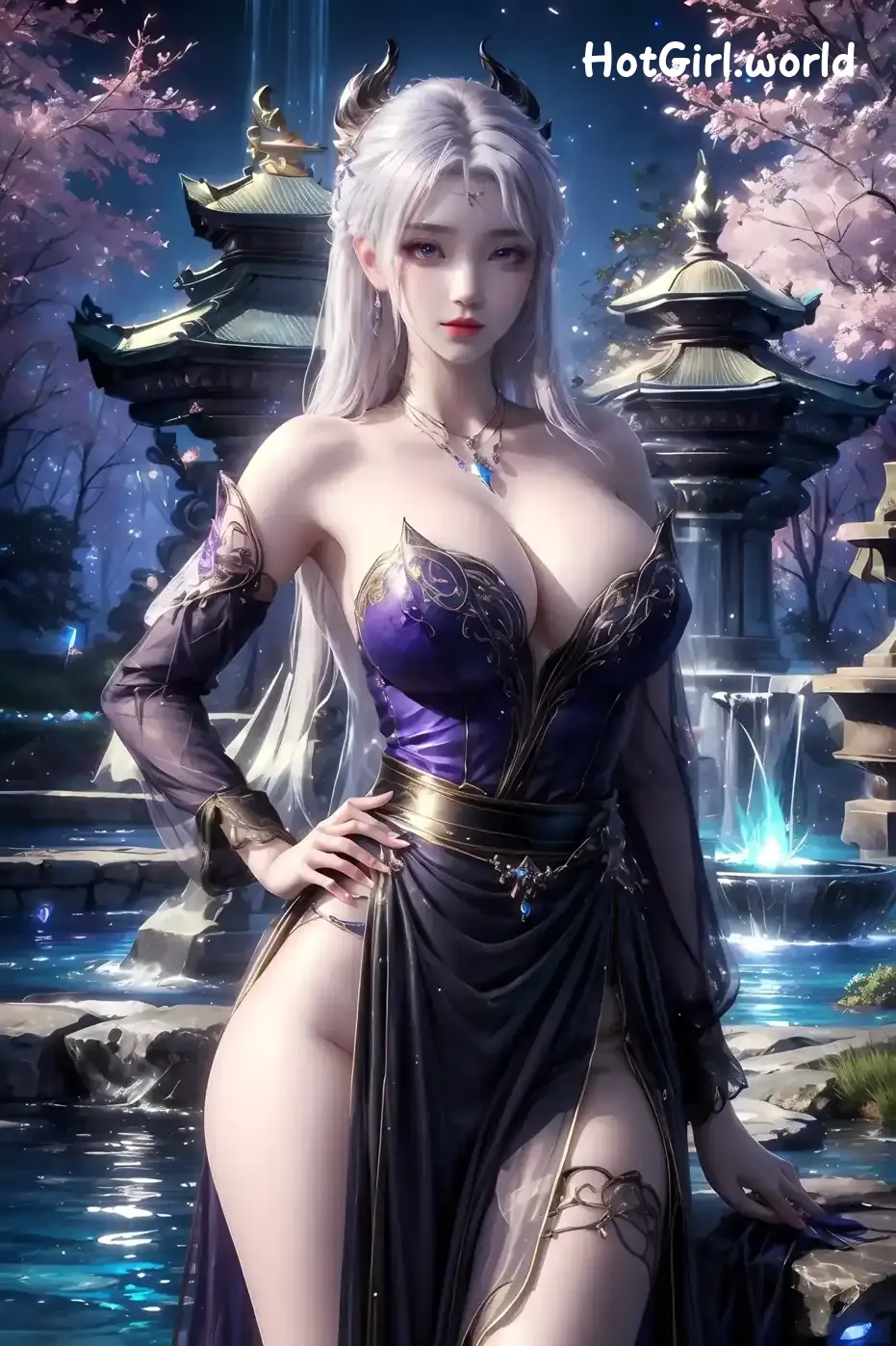 AI-Generated-kuzan-12-hotgirl.world-087.webp