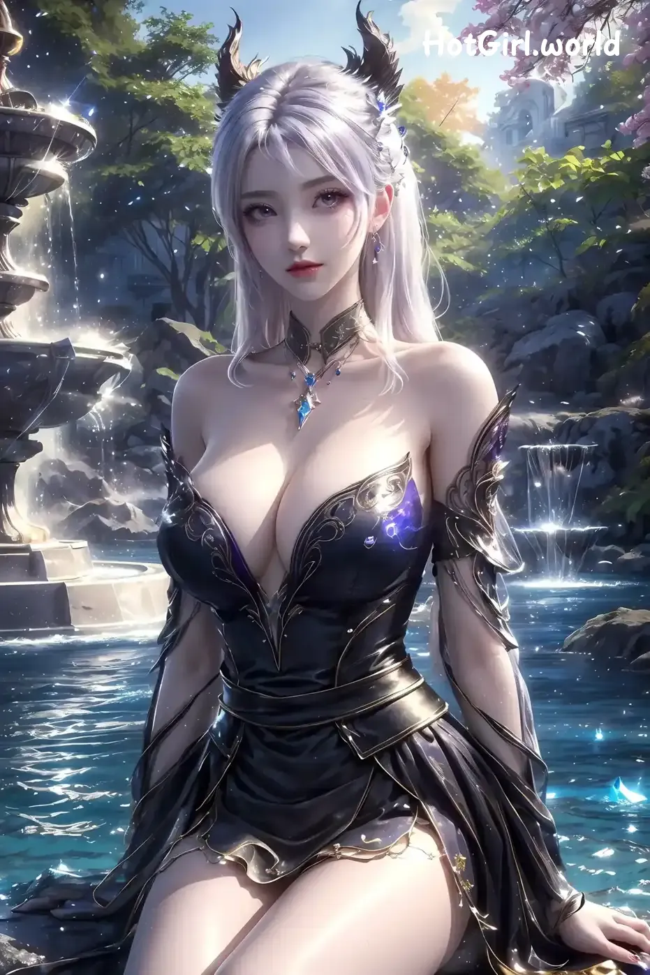 AI-Generated-kuzan-12-hotgirl.world-088.webp