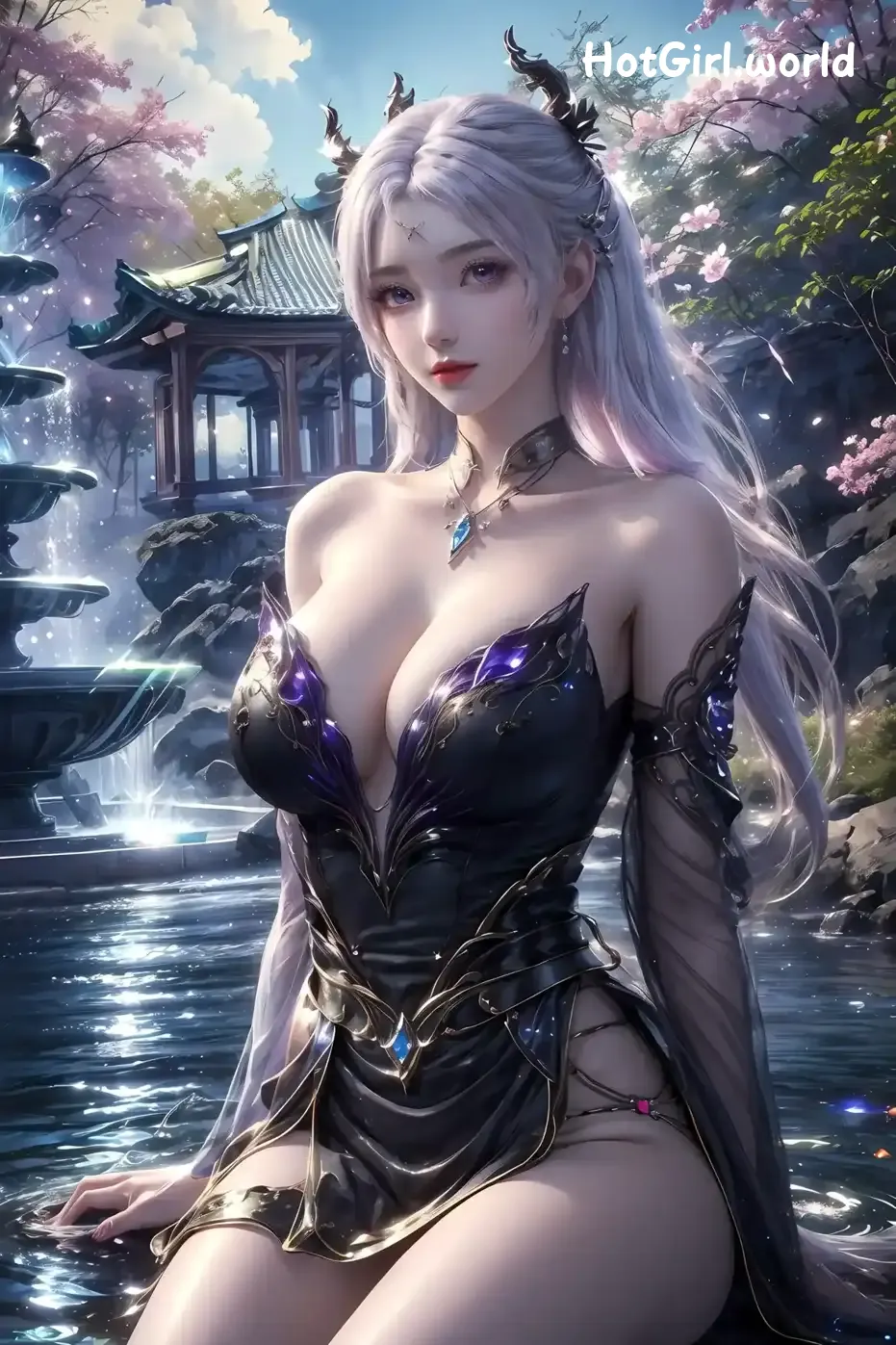 AI-Generated-kuzan-12-hotgirl.world-089.webp