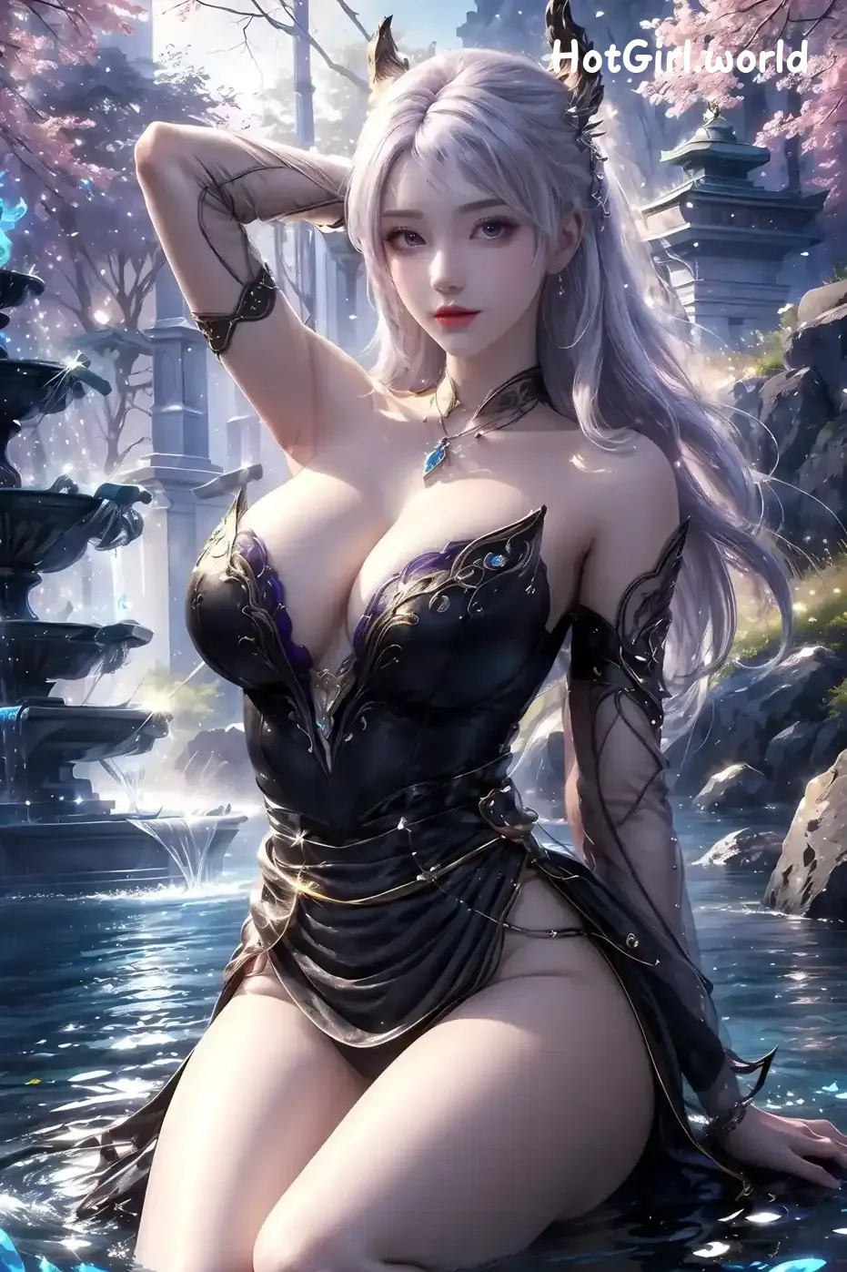 AI-Generated-kuzan-12-hotgirl.world-090.webp