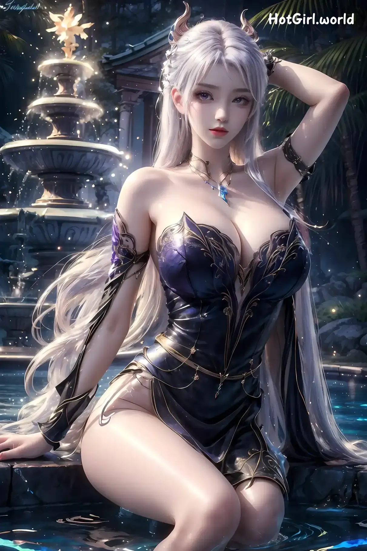 AI-Generated-kuzan-12-hotgirl.world-091.webp
