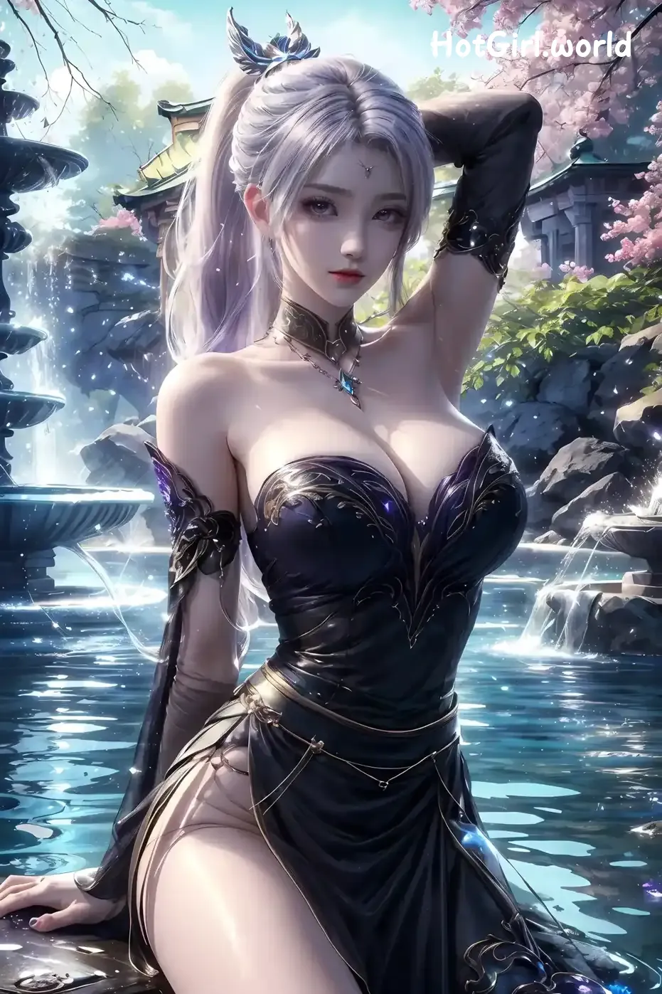 AI-Generated-kuzan-12-hotgirl.world-092.webp