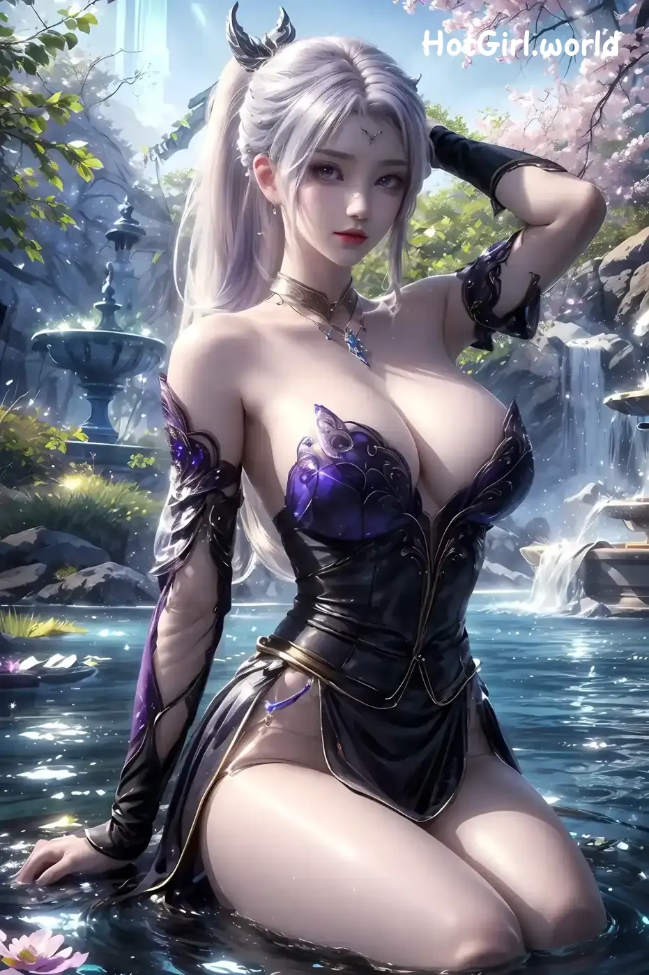 AI-Generated-kuzan-12-hotgirl.world-093.webp
