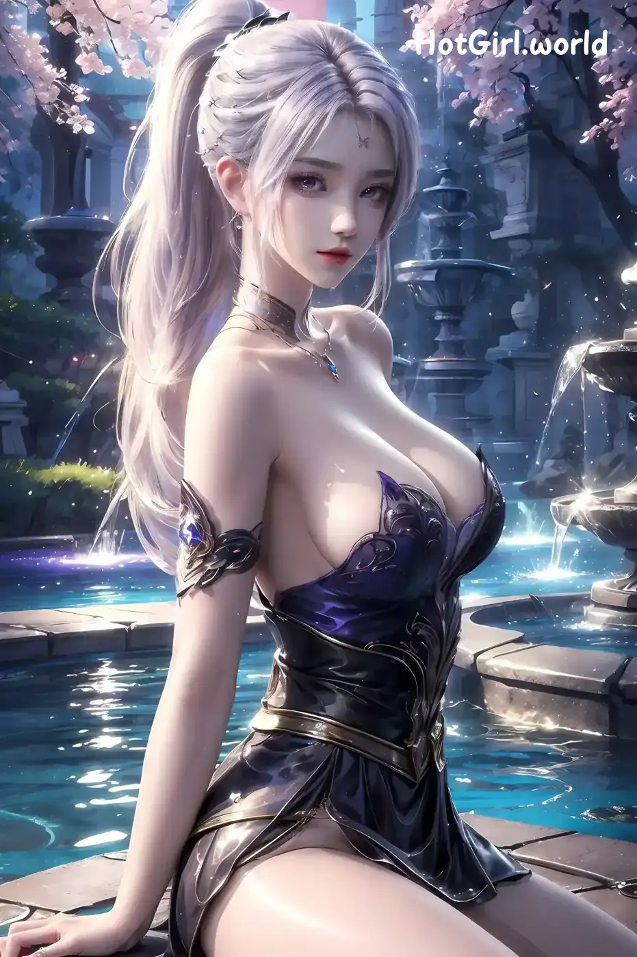 AI-Generated-kuzan-12-hotgirl.world-095.webp