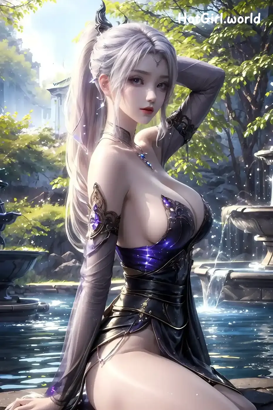AI-Generated-kuzan-12-hotgirl.world-096.webp
