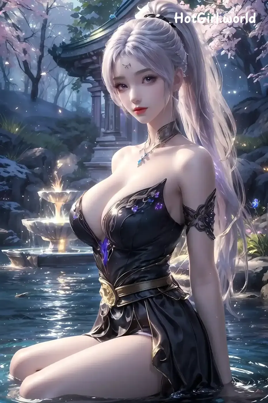 AI-Generated-kuzan-12-hotgirl.world-097.webp
