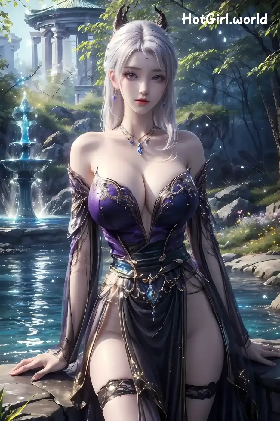 AI-Generated-kuzan-12-hotgirl.world-098.webp