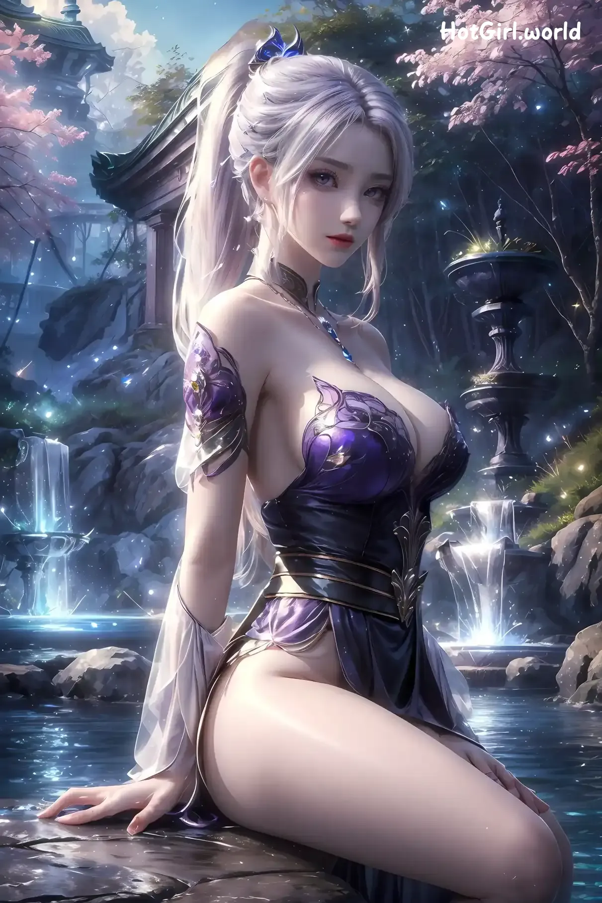 AI-Generated-kuzan-12-hotgirl.world-099.webp