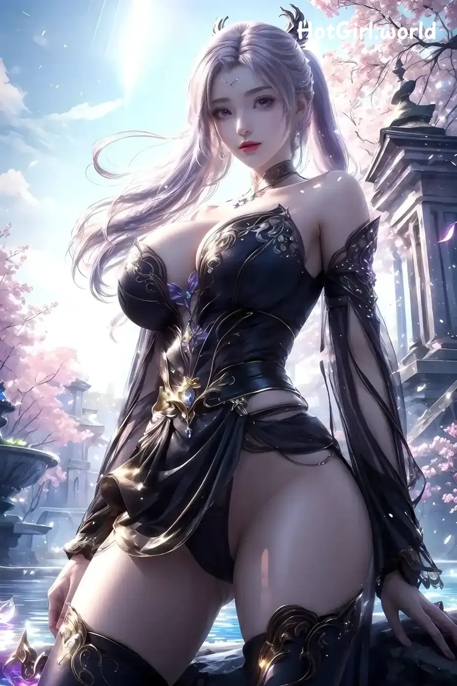 AI-Generated-kuzan-12-hotgirl.world-100.webp