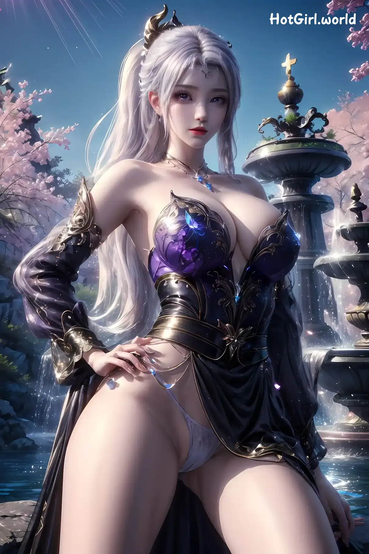 AI-Generated-kuzan-12-hotgirl.world-101.webp
