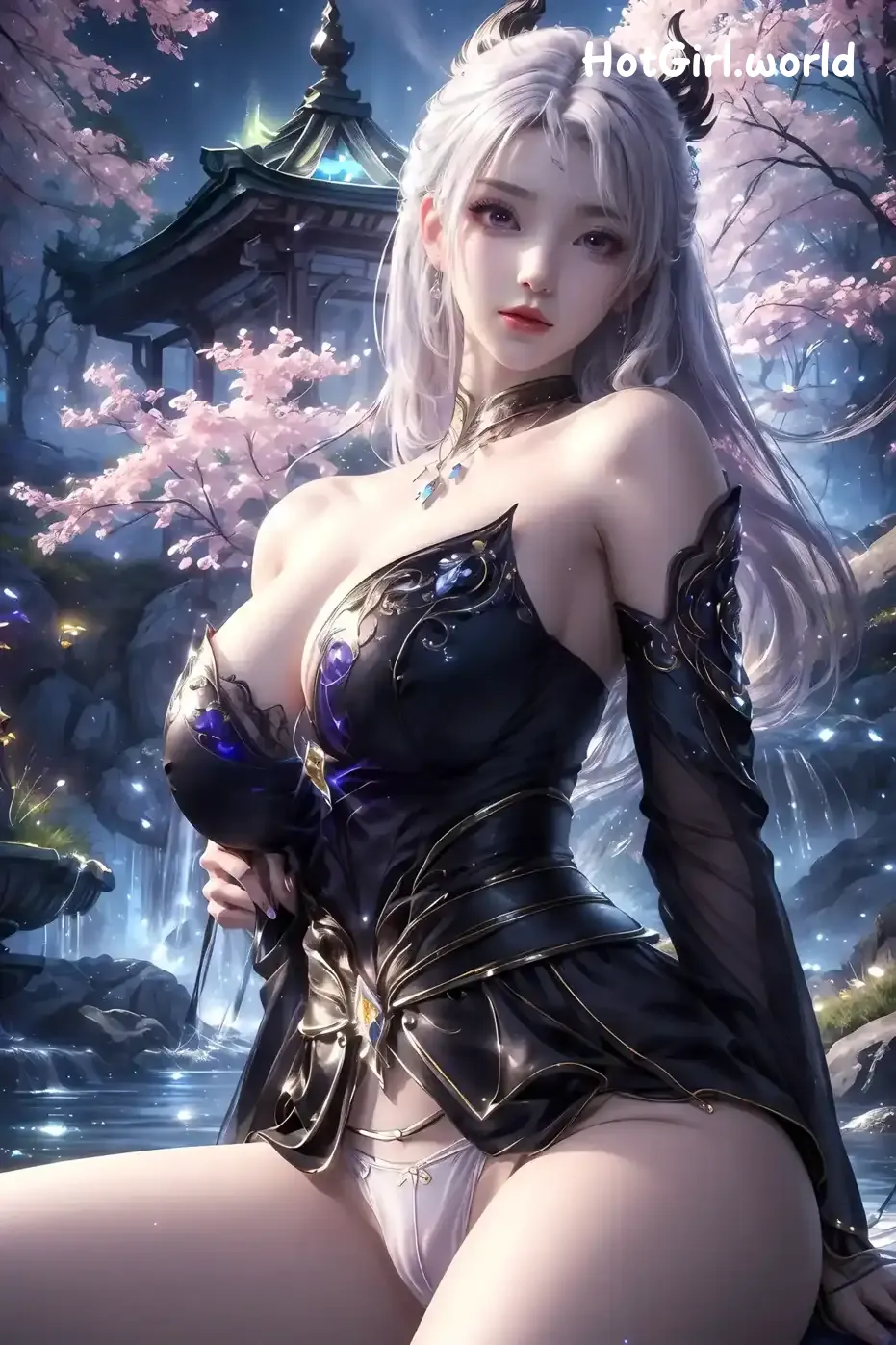 AI-Generated-kuzan-12-hotgirl.world-102.webp
