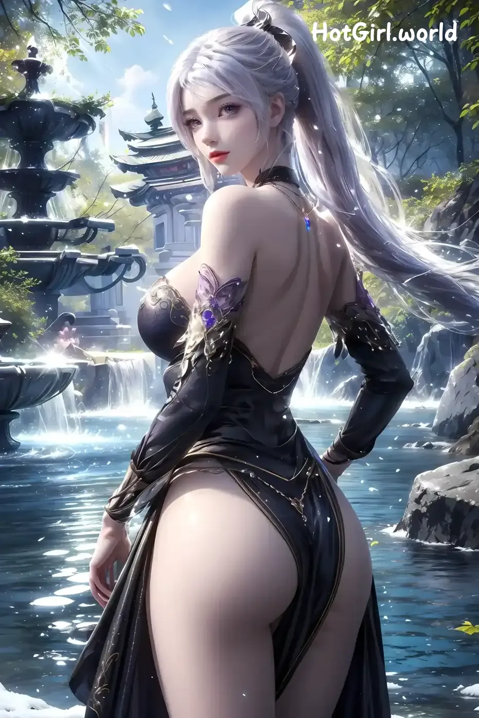 AI-Generated-kuzan-12-hotgirl.world-105.webp